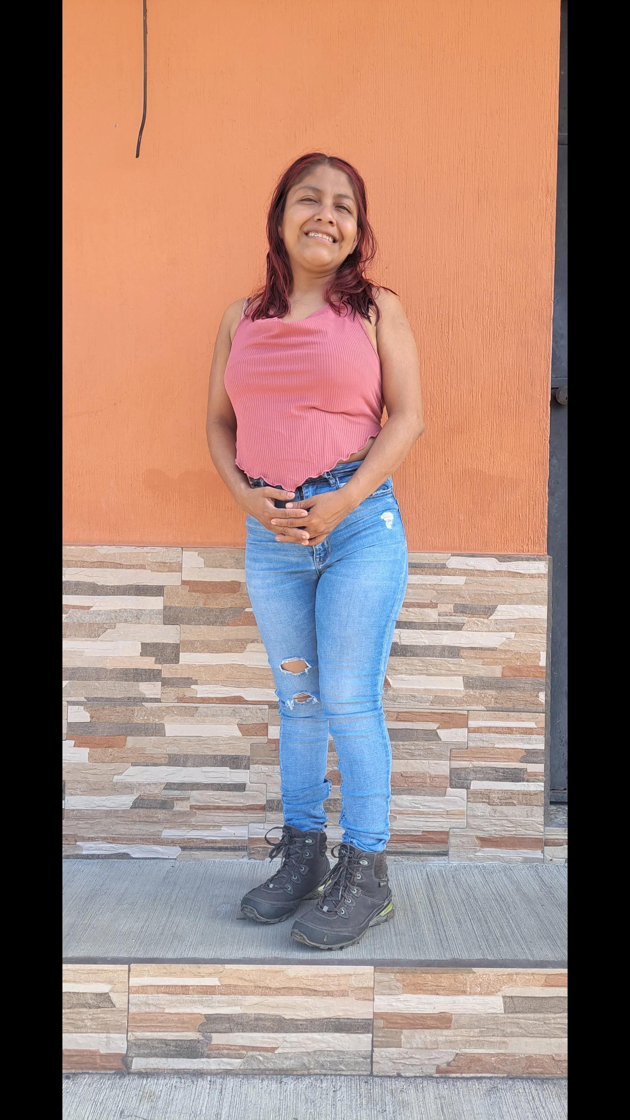 @🇬🇹Alejandra Pastor🇬🇹💋❤️