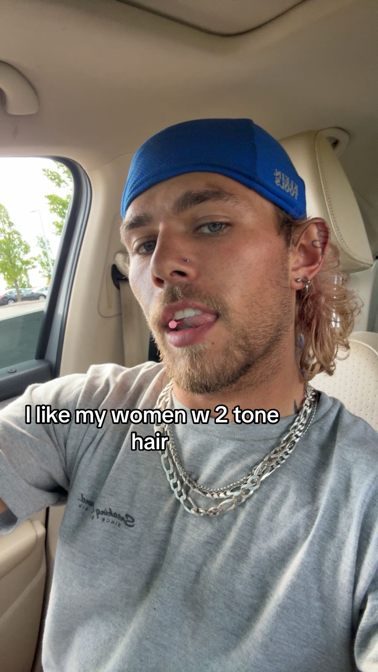 @Ty