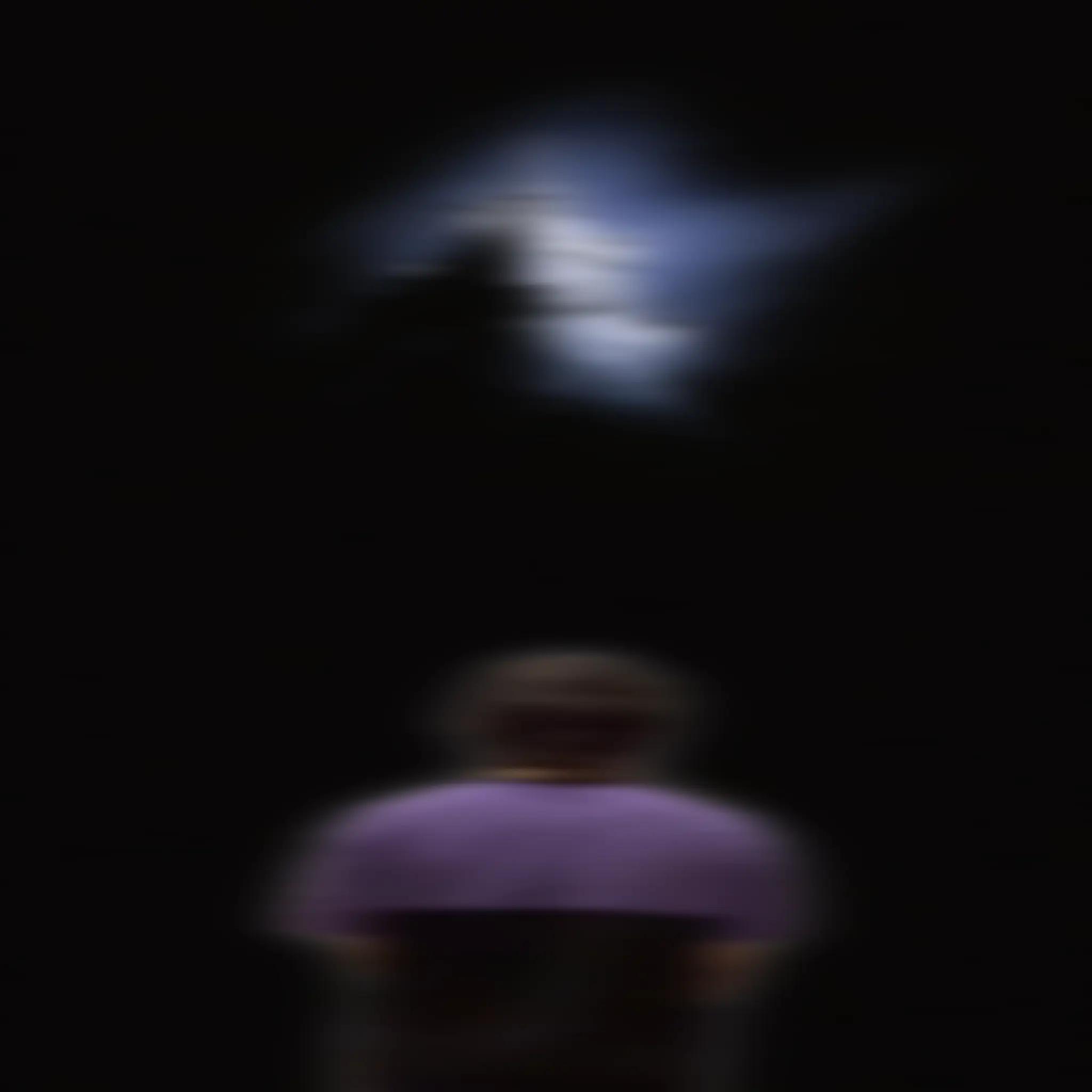 @𝘀𝗮𝗺𝘂𝗸𝗮𝗶[⚛️]