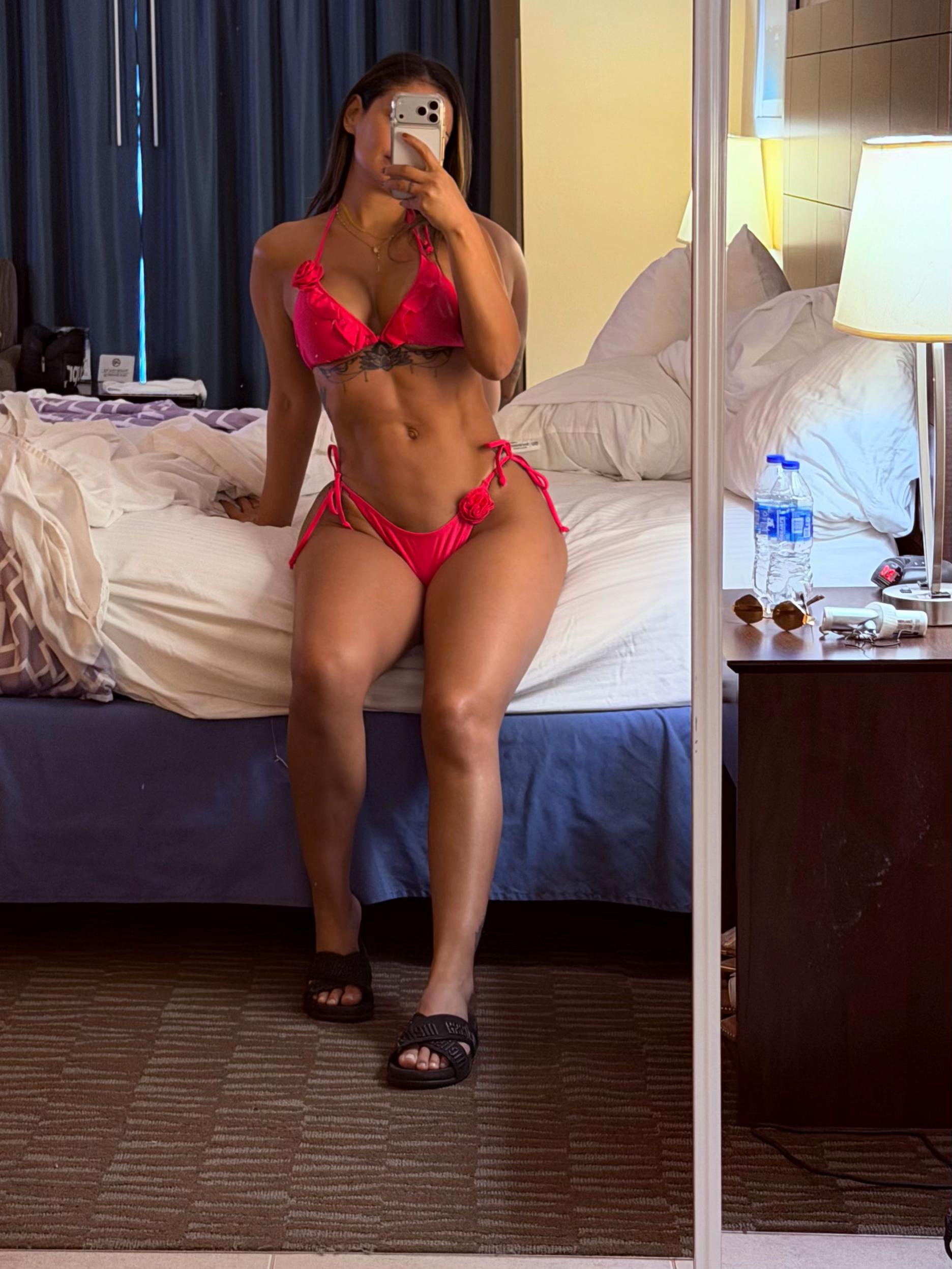 @Yoanimell
