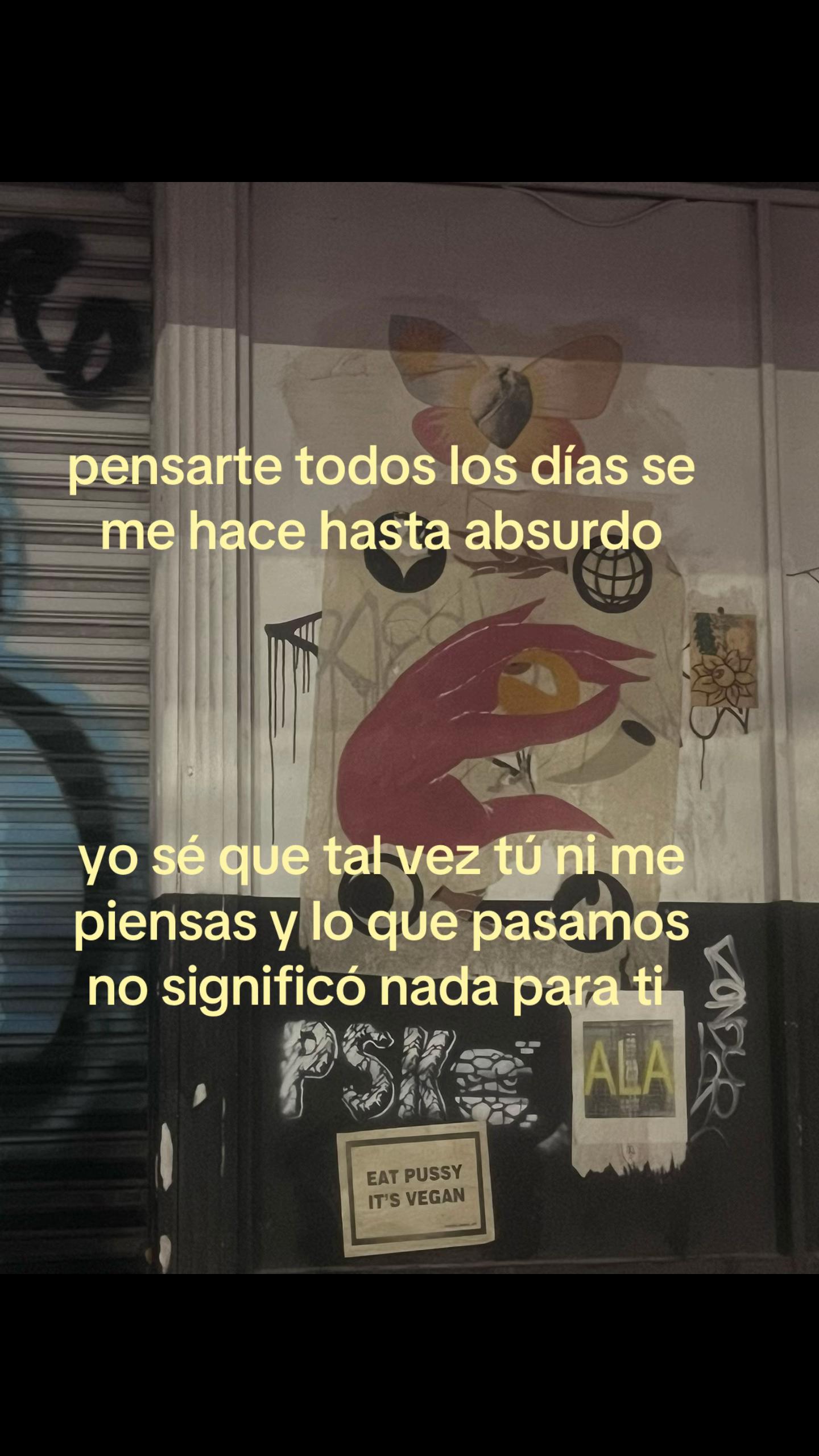 @pinkpeeps