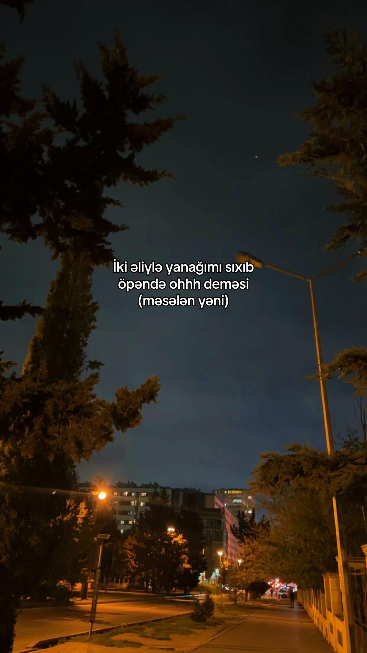 @ᴊʜɪ̇ʟᴏᴠxᴀɴʟɪ ᴋəɴᴀɴ✔️