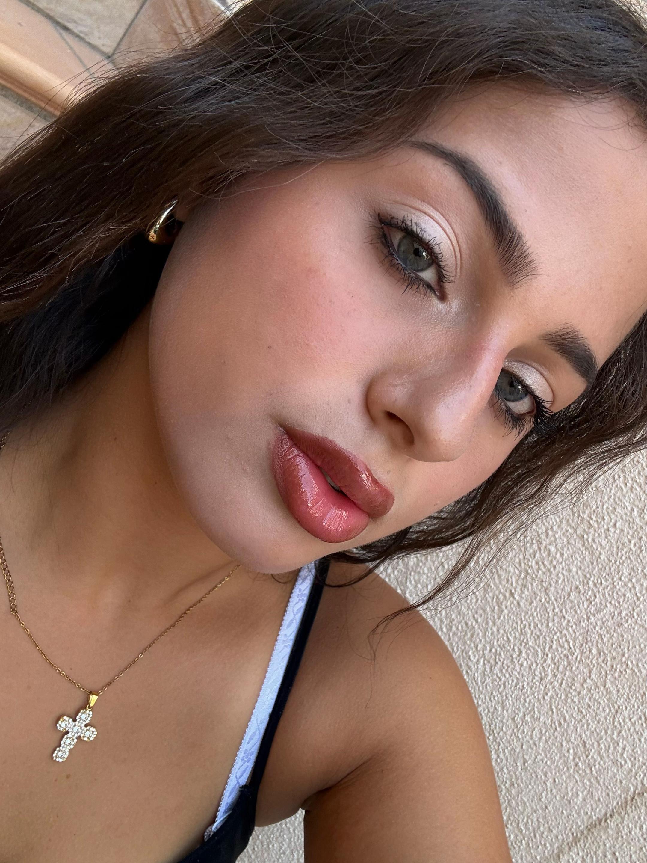 @Laura Albolino 🖤