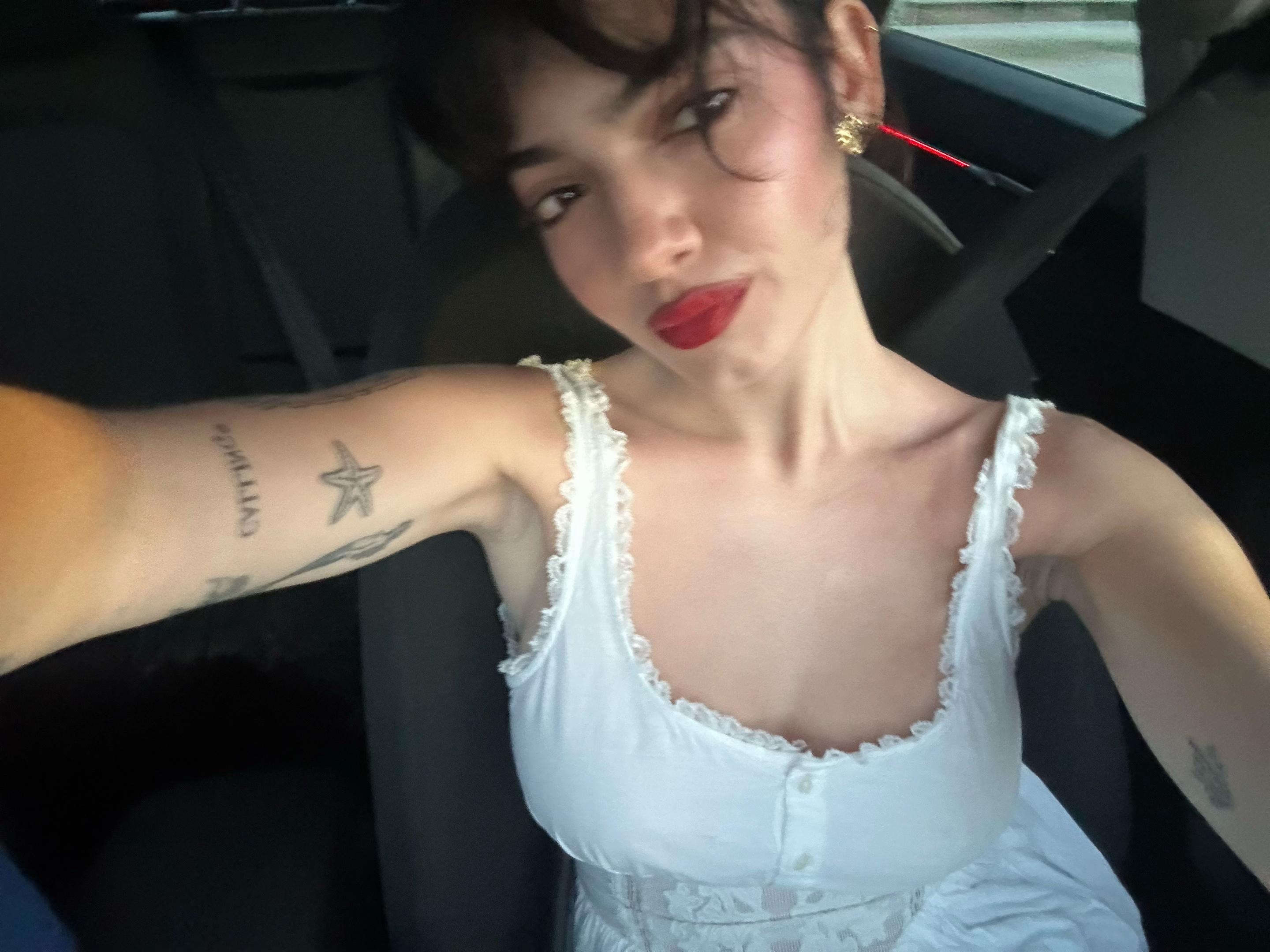 @letiziaxnencini