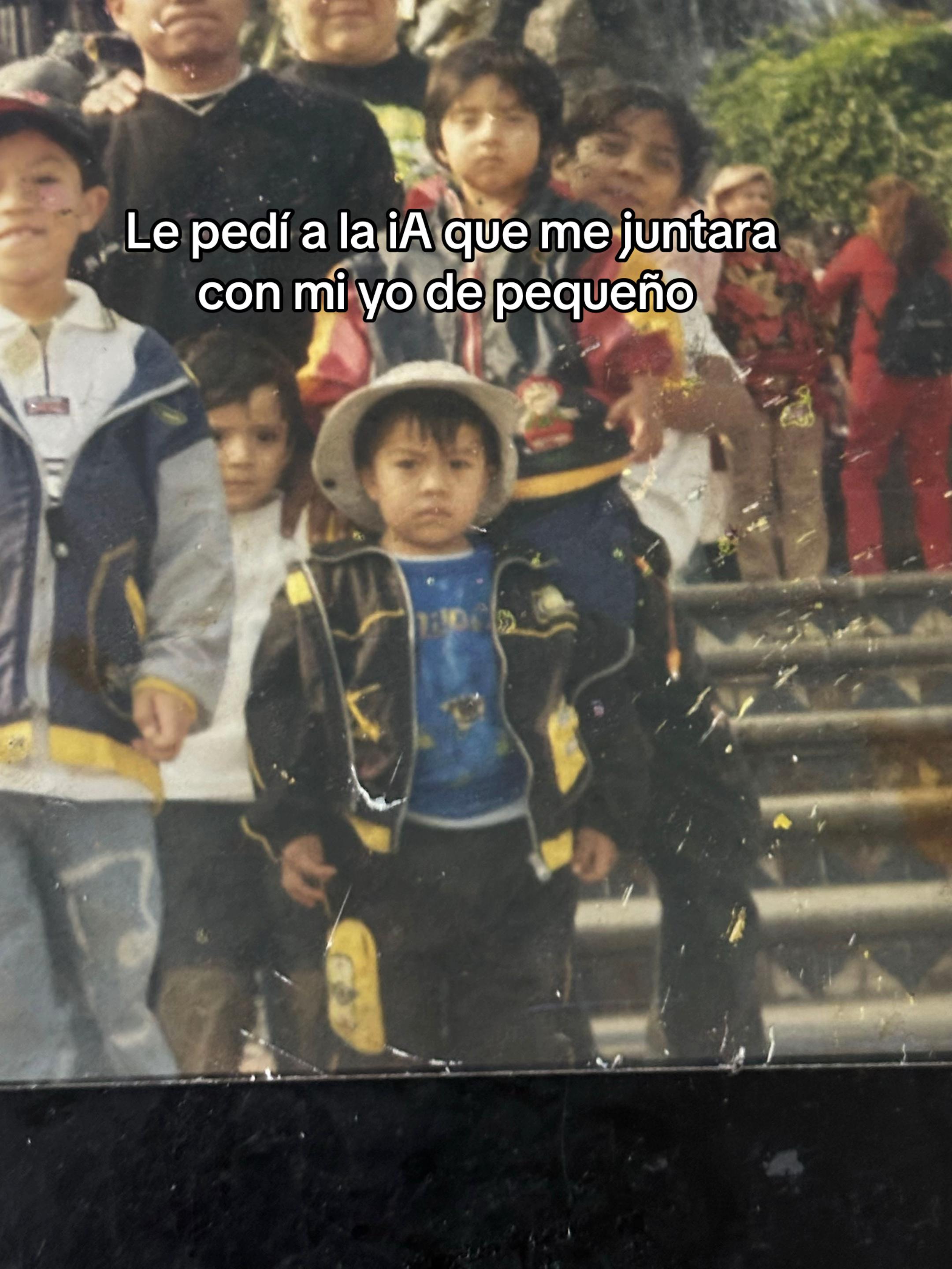 @Rayan CB