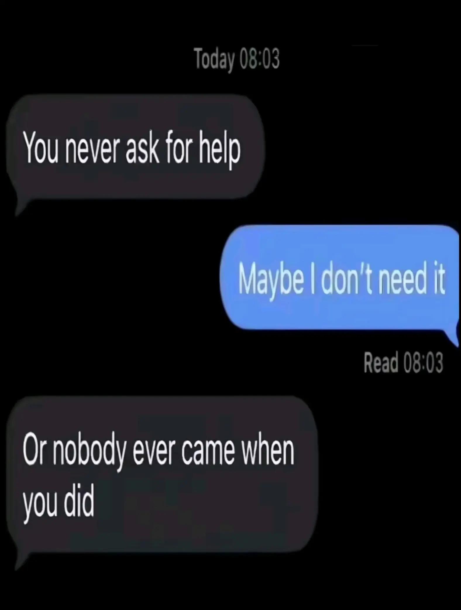 @⃟