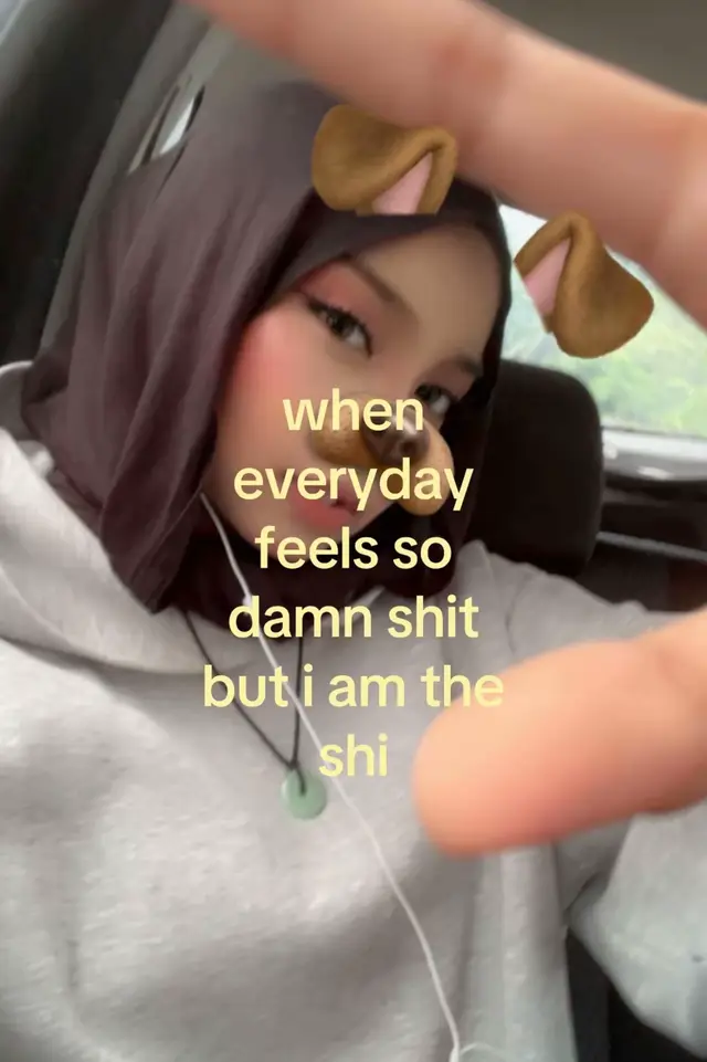 @naneutt