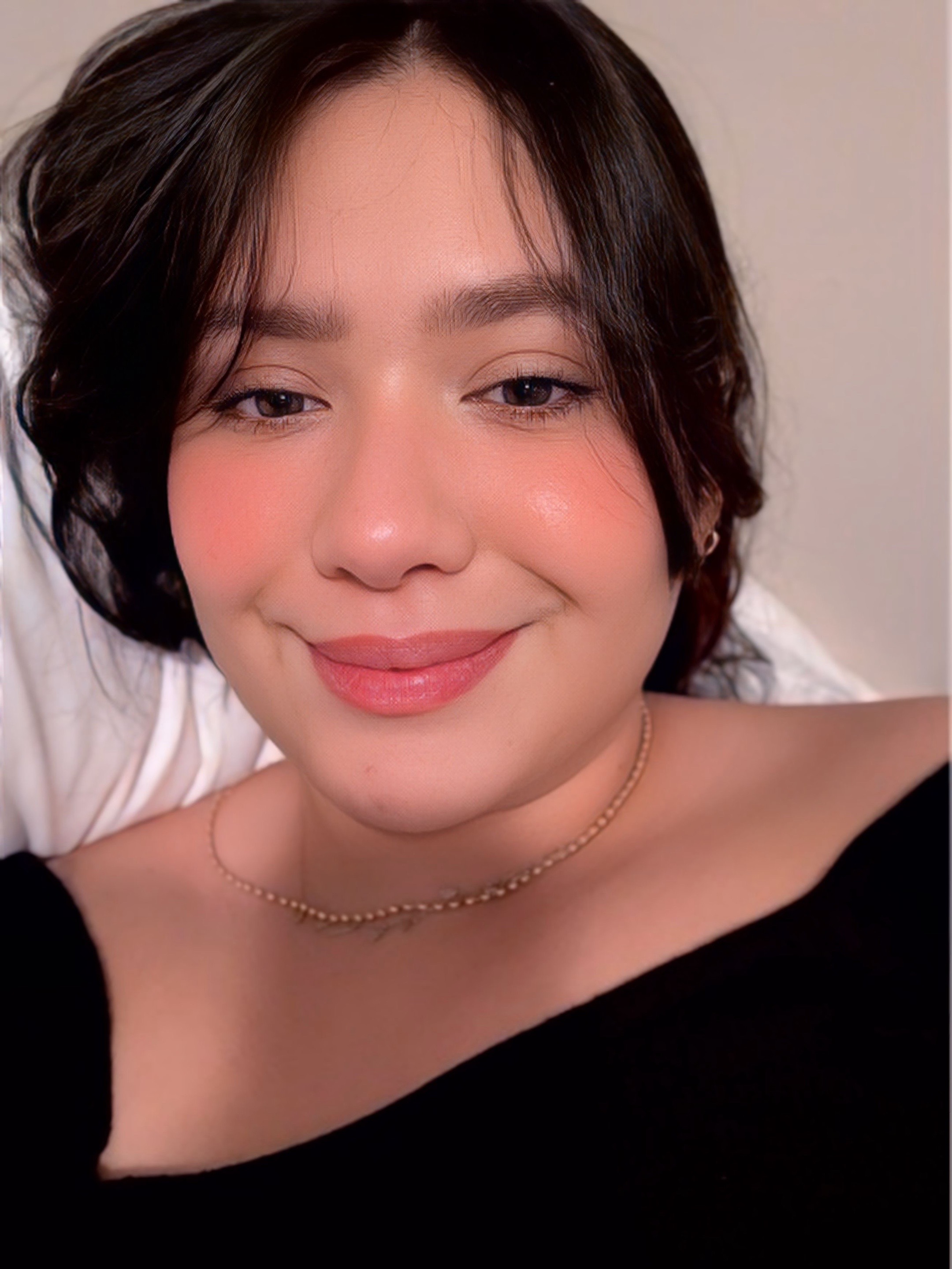 @yariangel