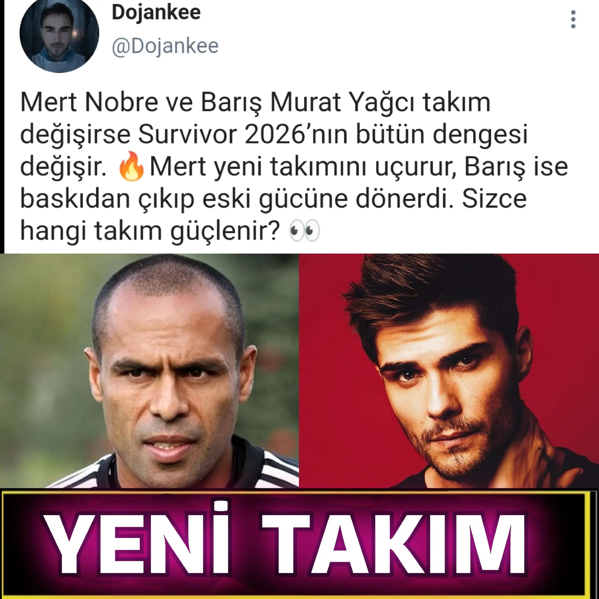 @Dojanke_