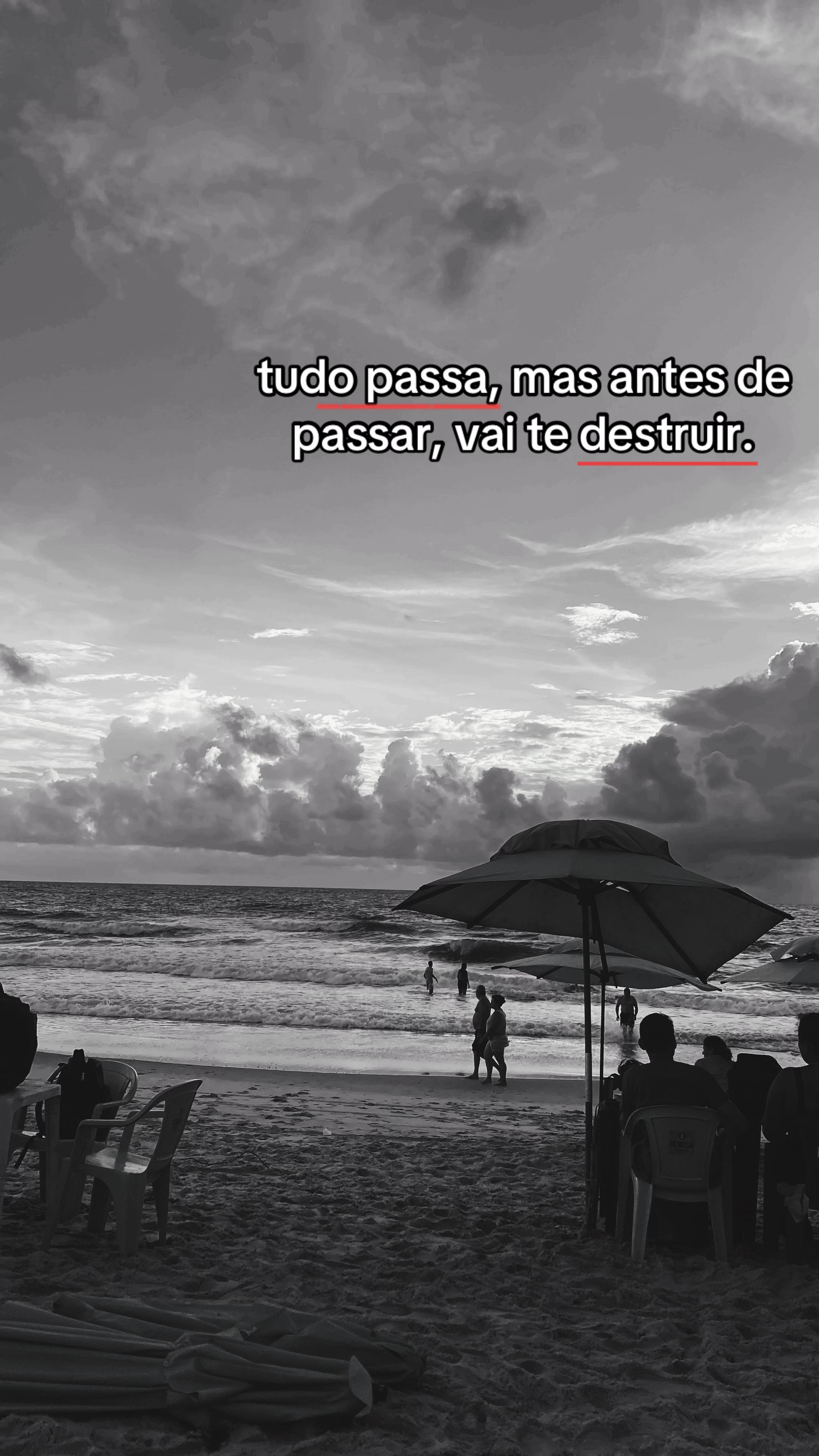 @Angella Alves