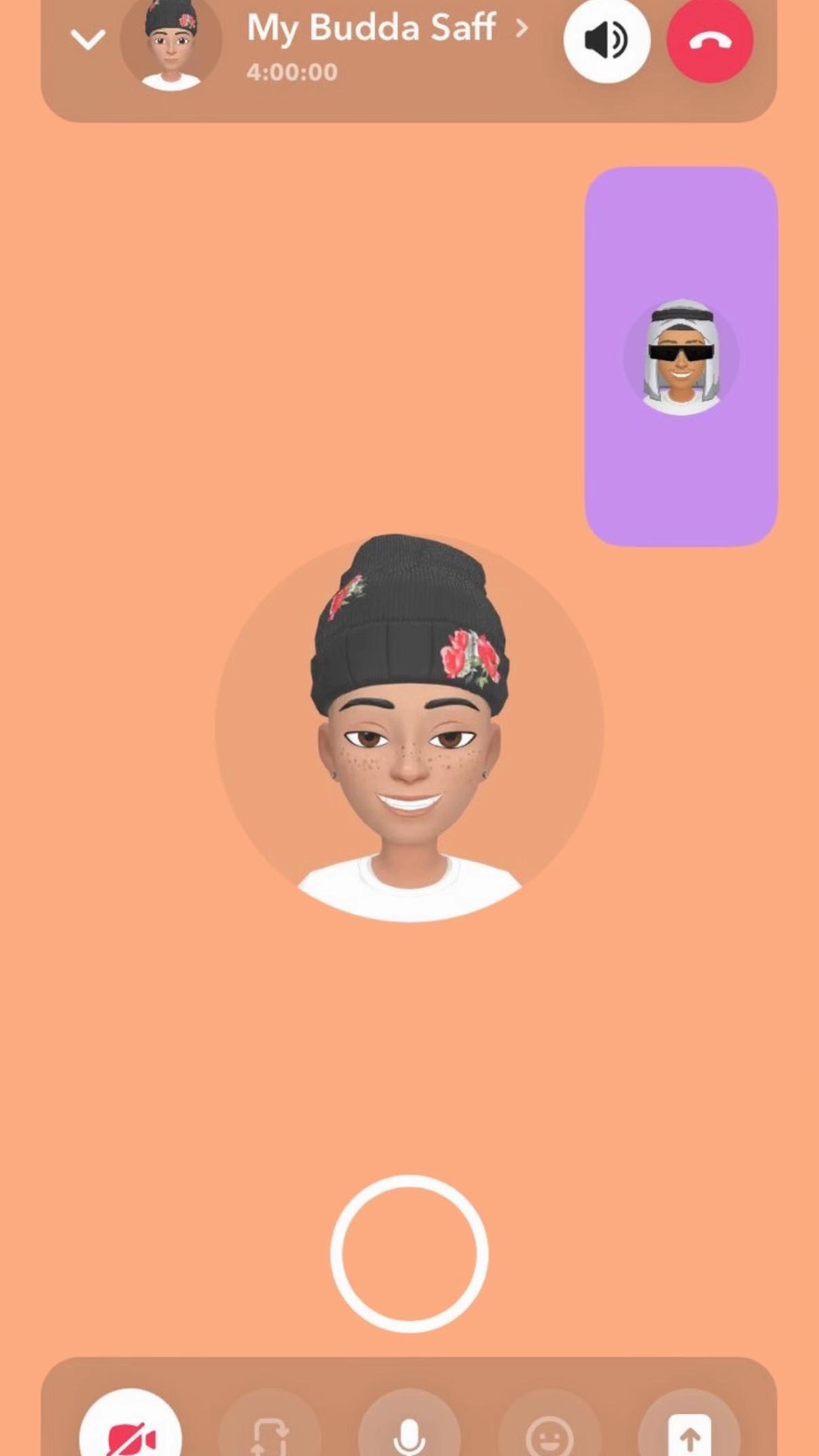 @𐌔𐌀𐌅𐌅
