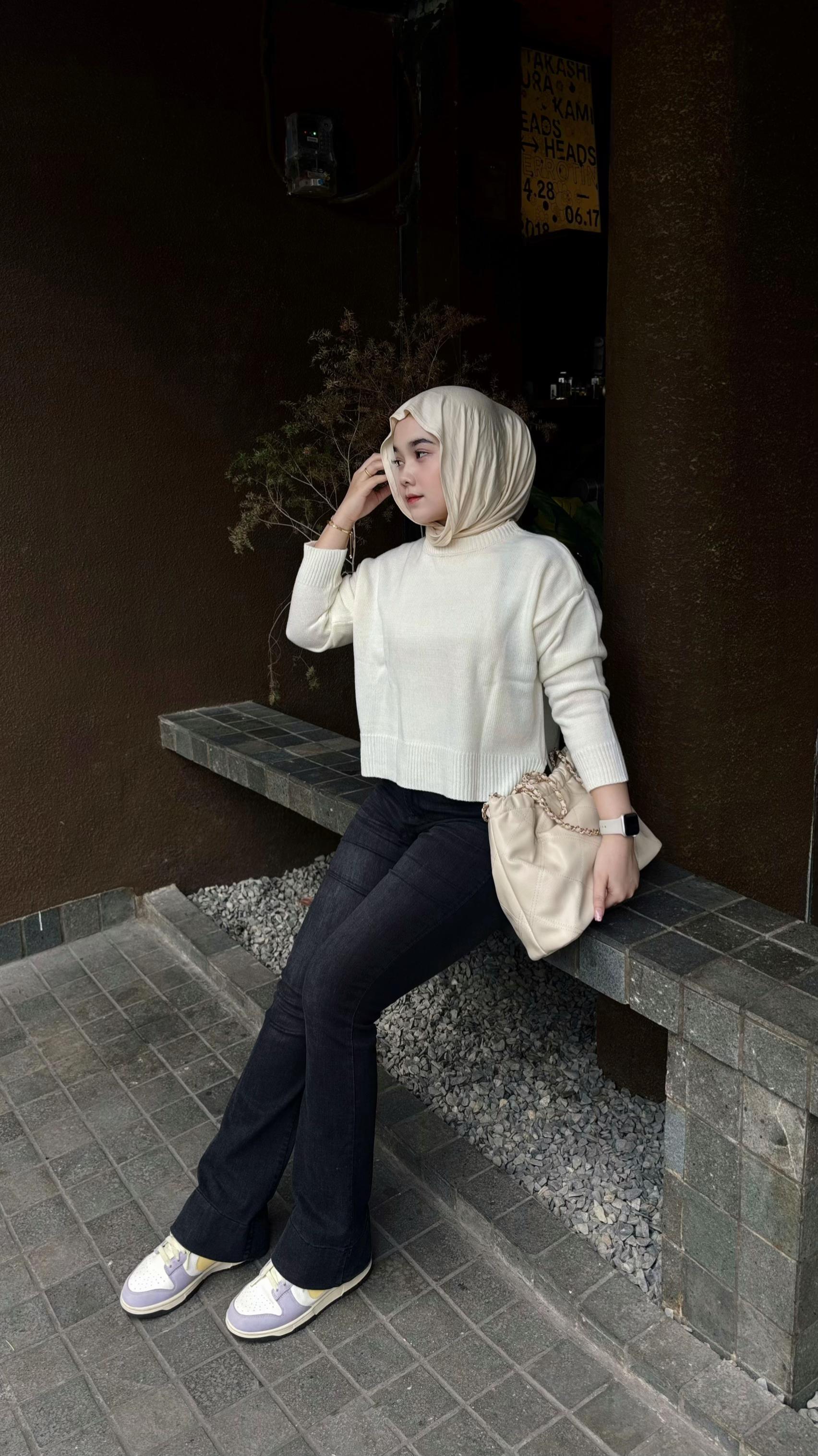 @dinduuy