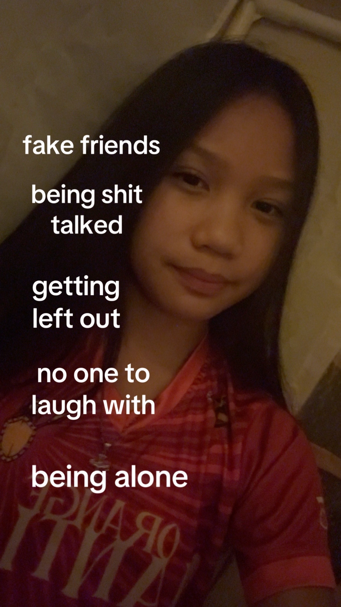 @trisha.