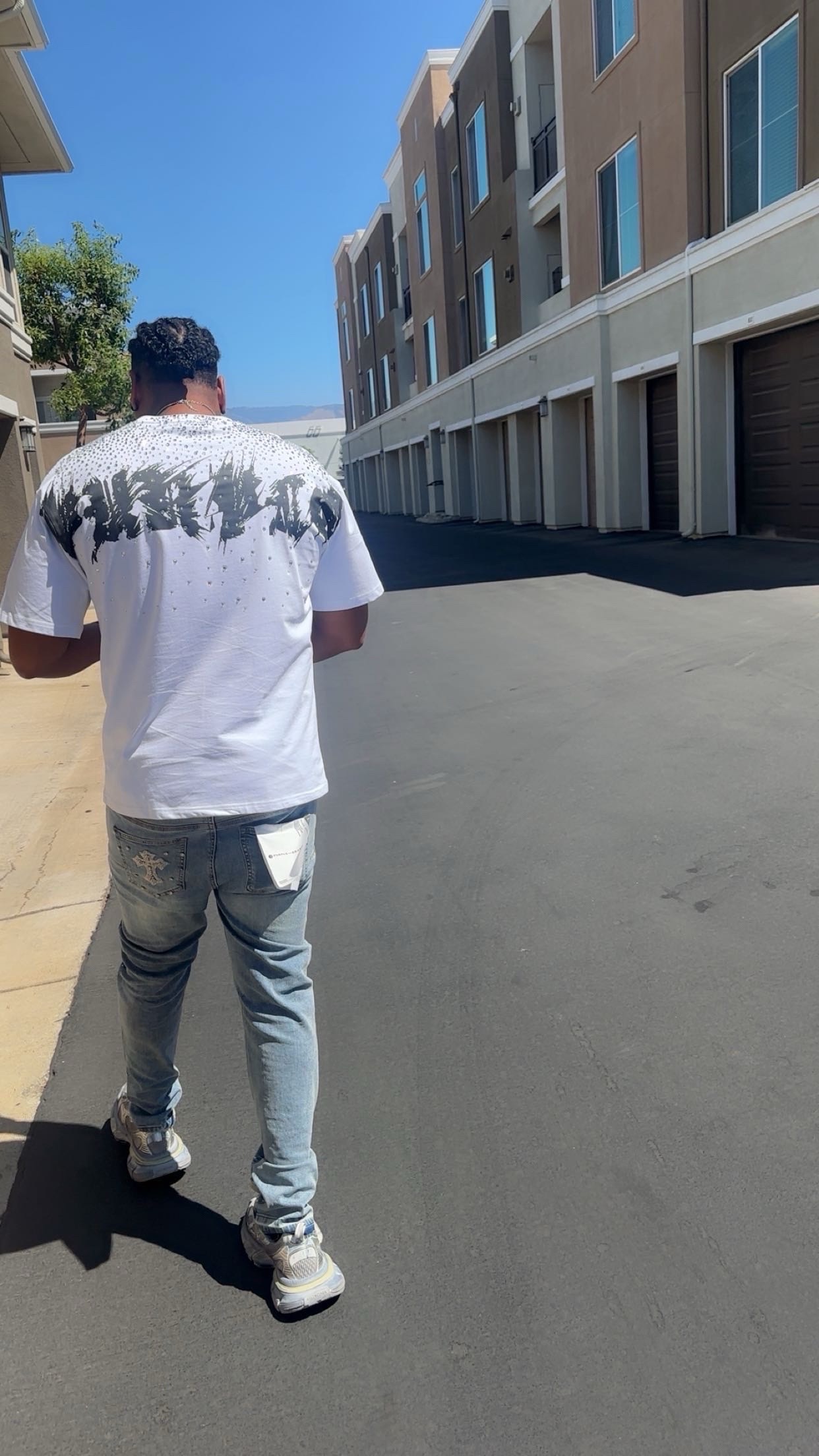 @Razor&ensp;Starbwoy