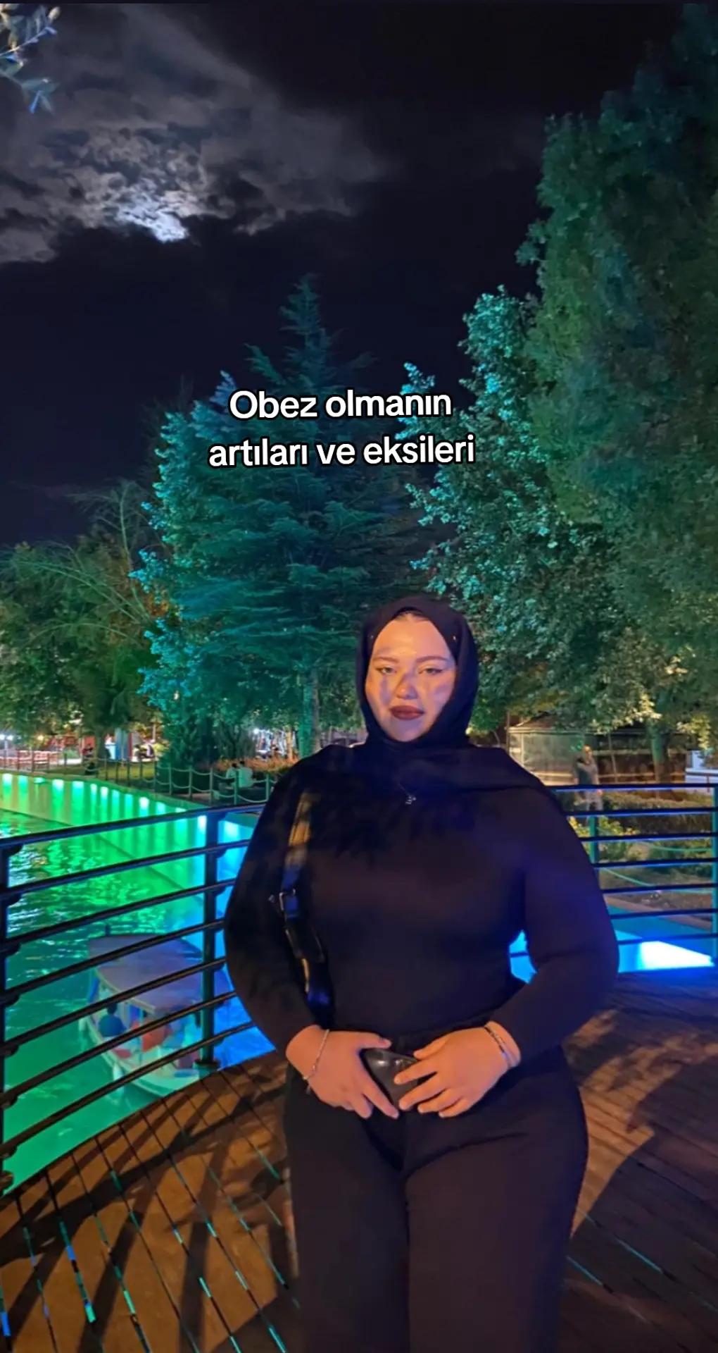 @BM