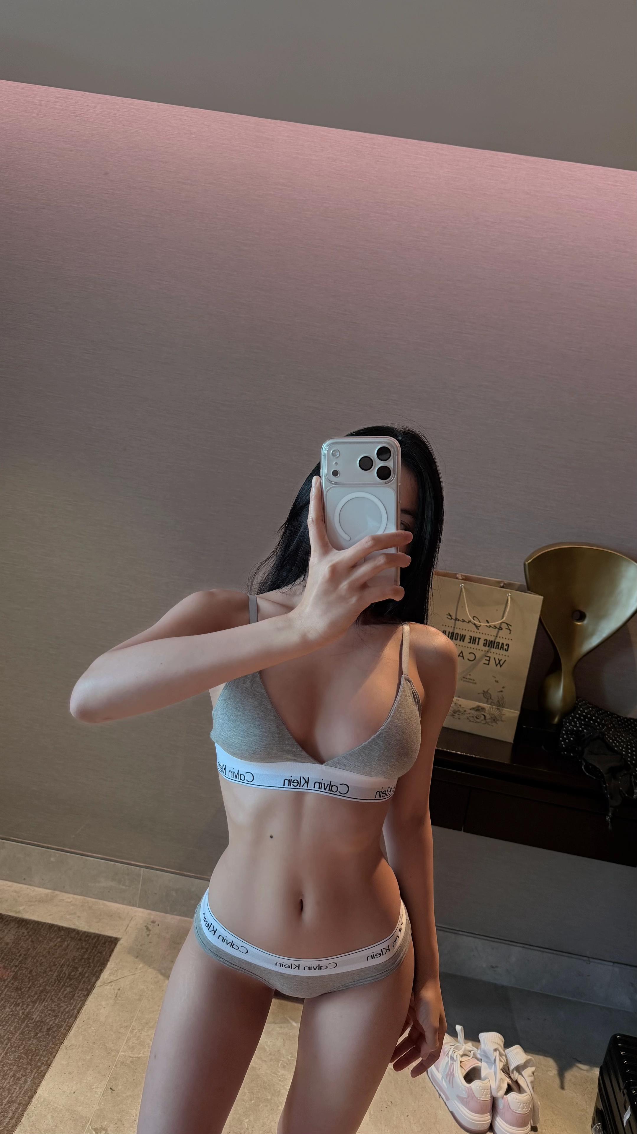 @Thắm iu ơi