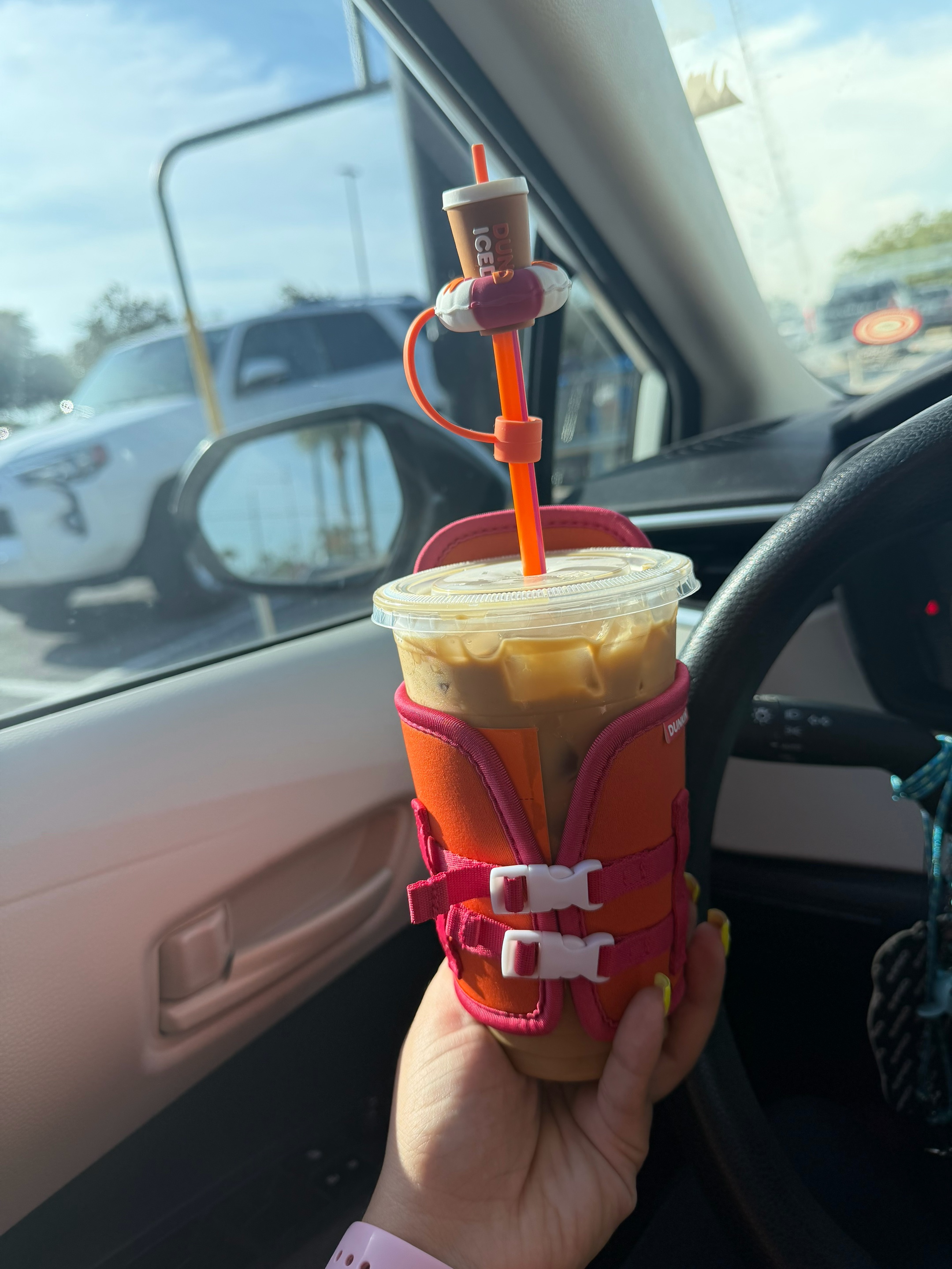 @𝒀𝒂𝒓𝒆𝒍𝒊𝒔🍓 &lsquo;