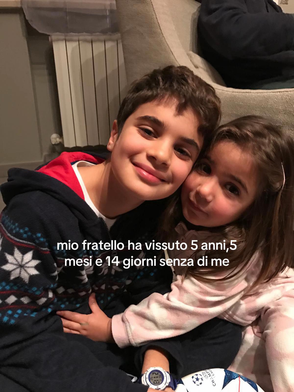 @carolaaa💥