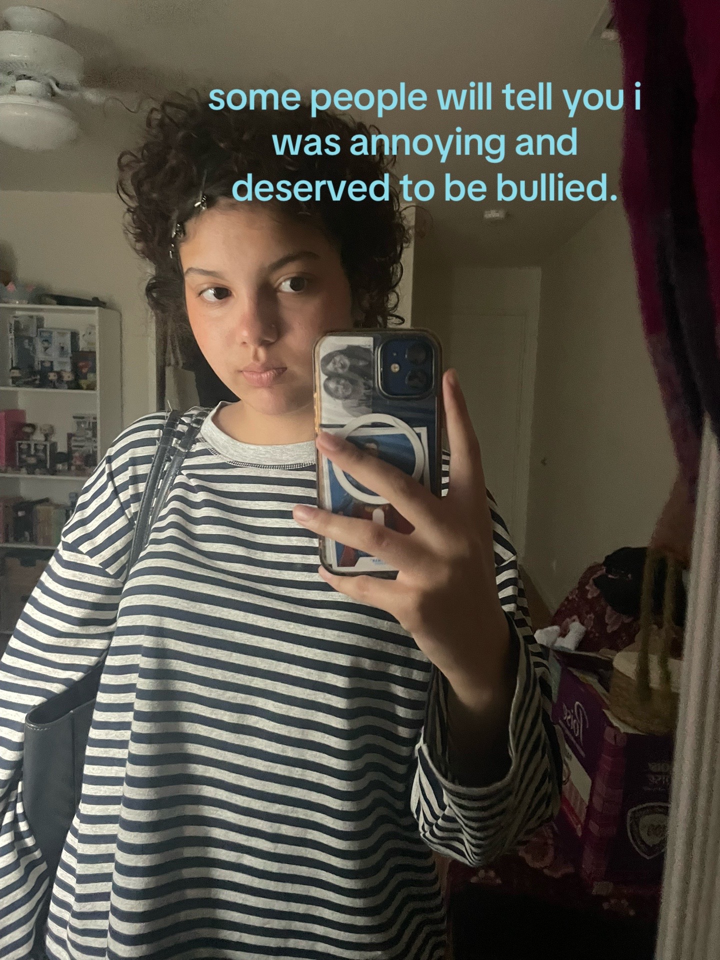 @kaylan