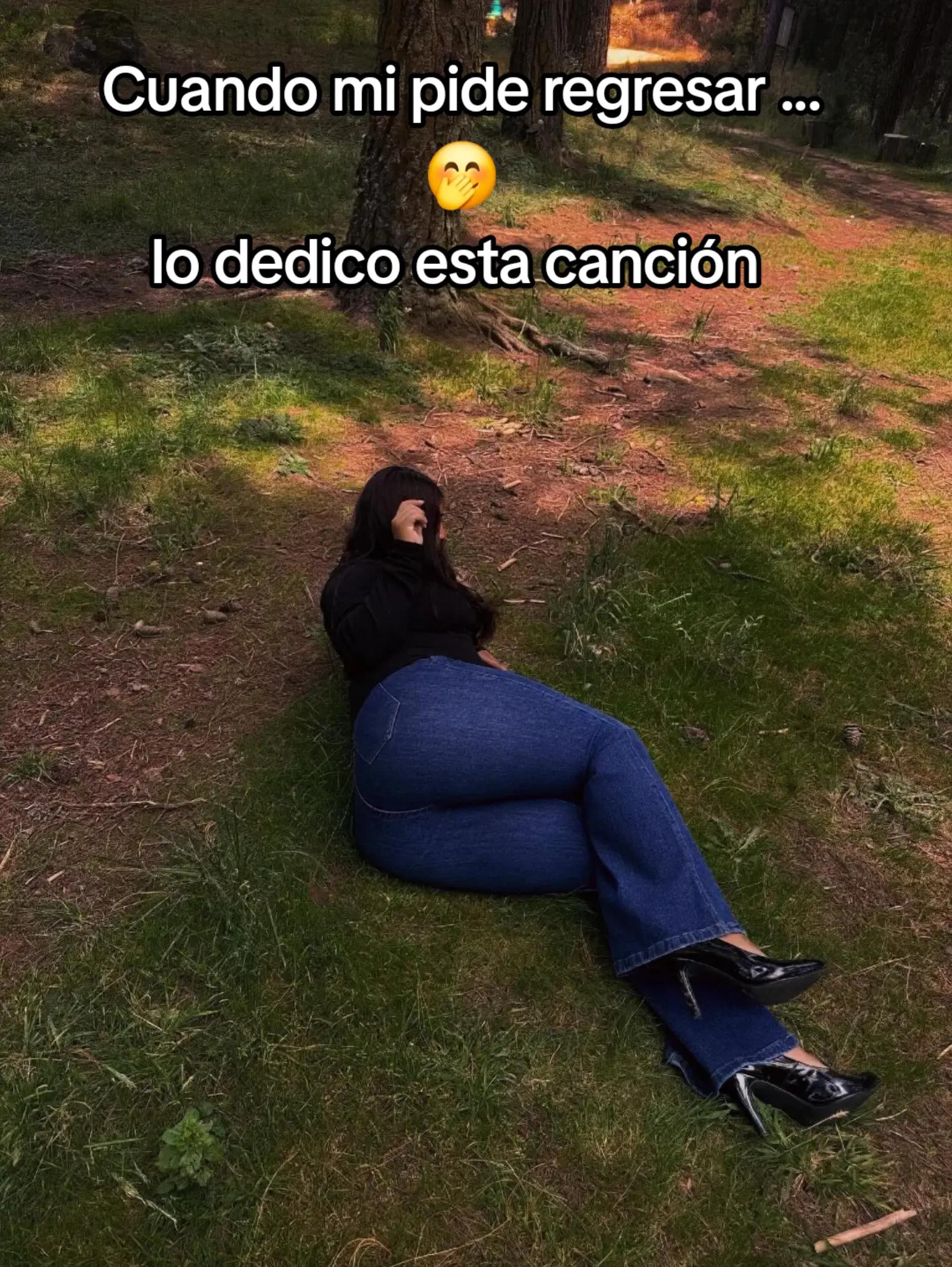 @💞JADE ABRIL🍓