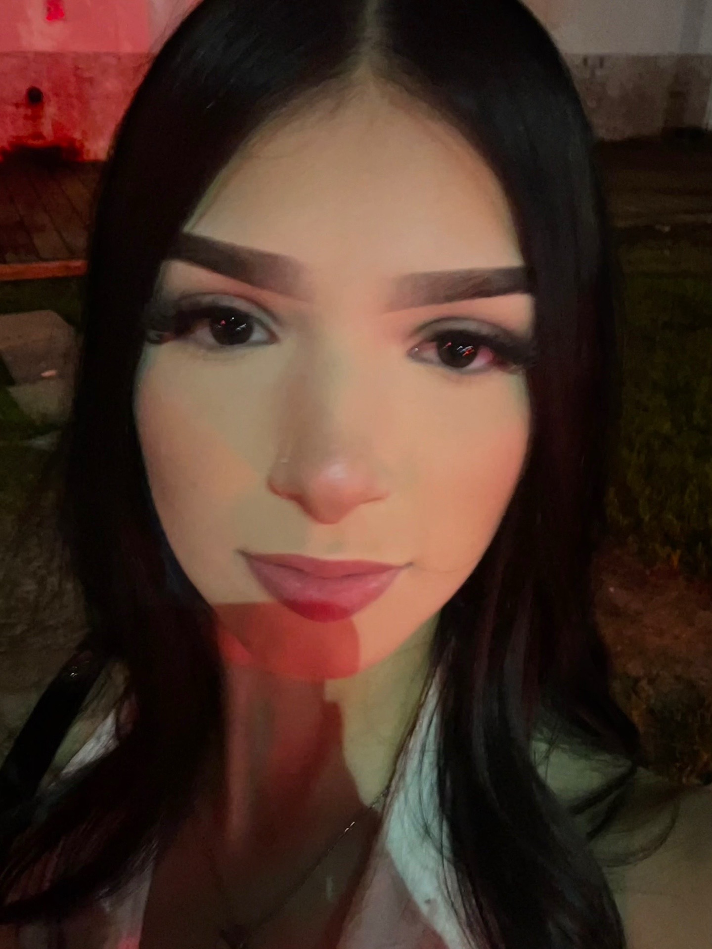 @🌷