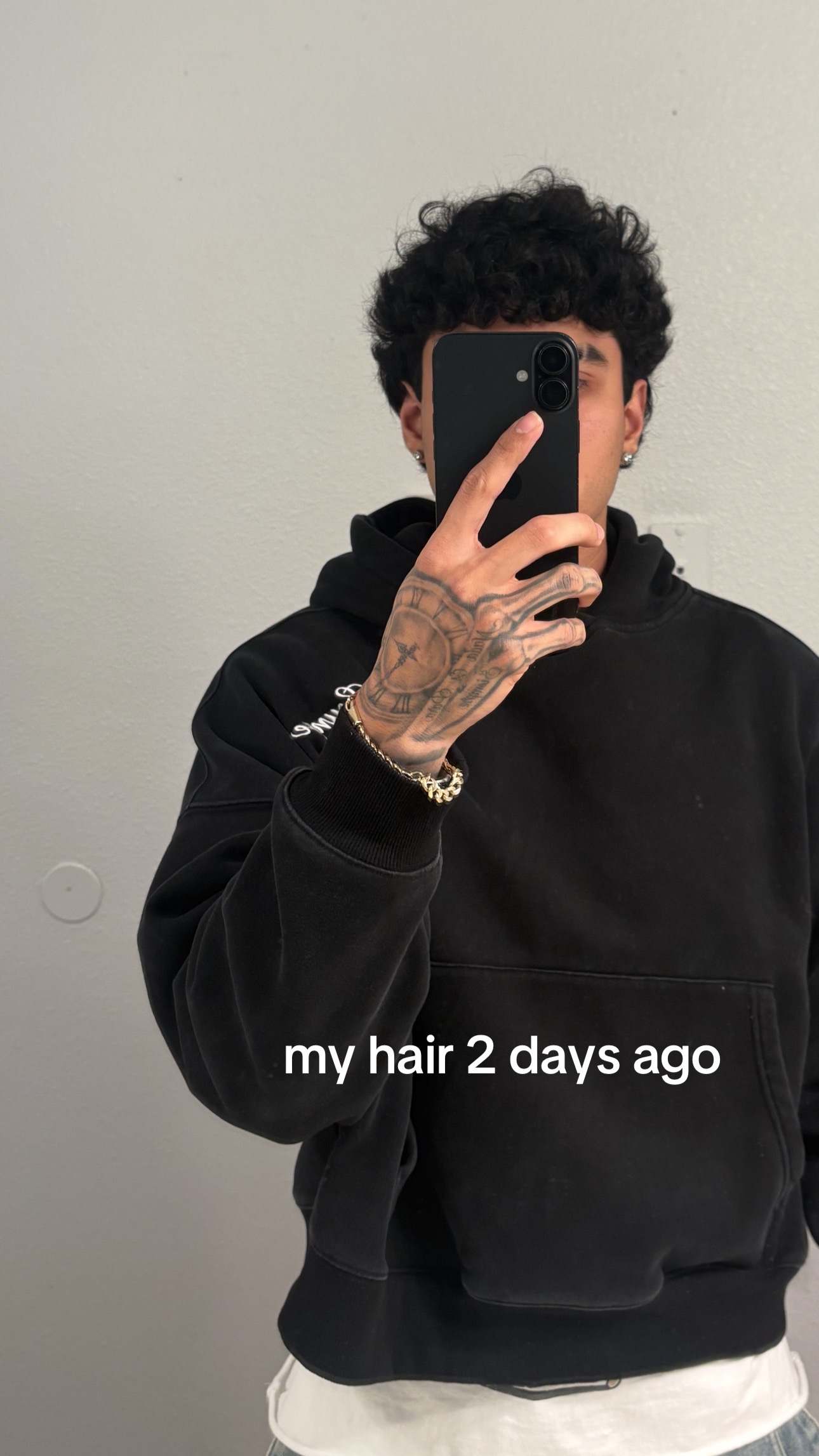 @alejandro