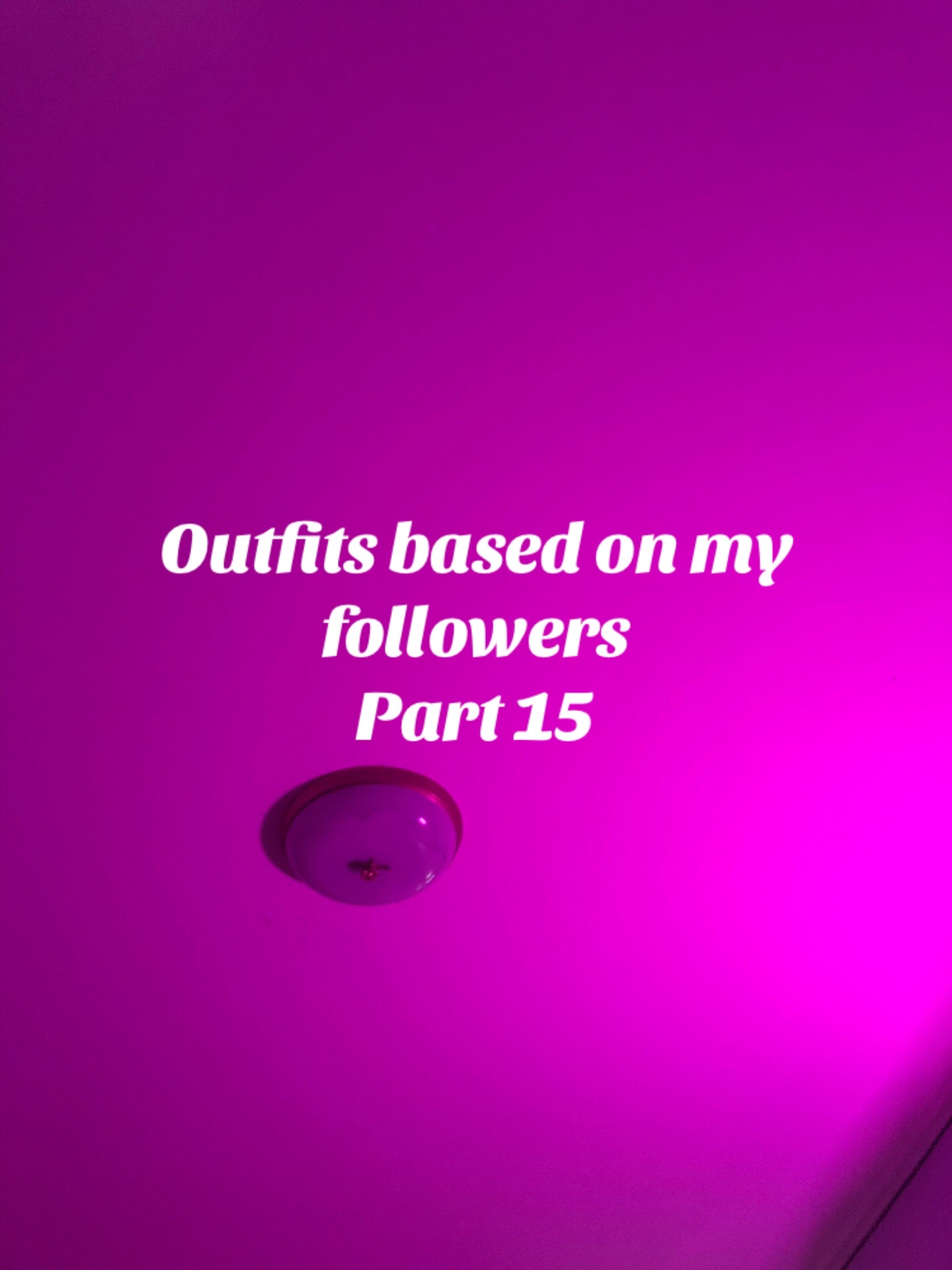@SecretOutfits