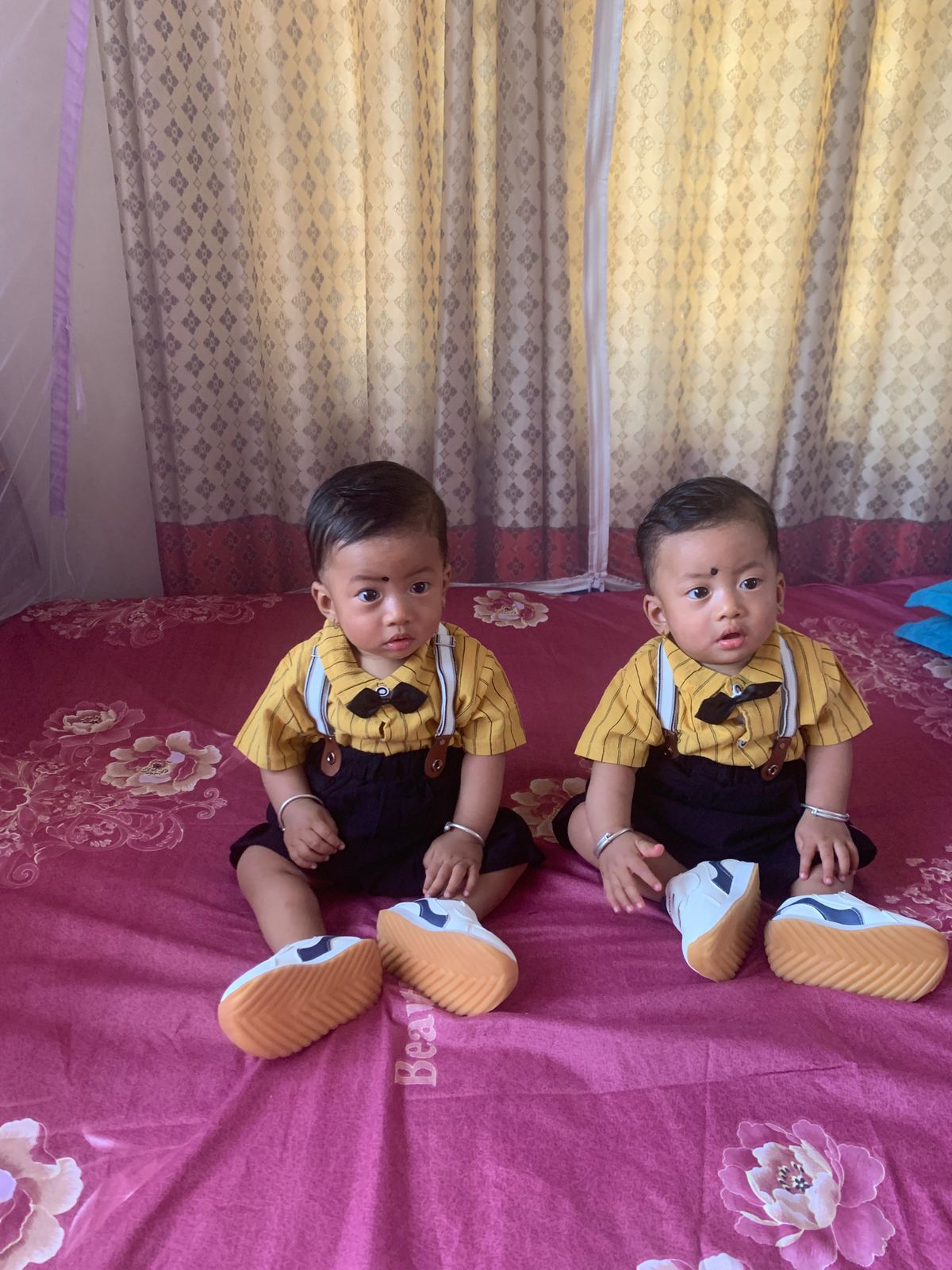 @TwinsMomma👬🤱