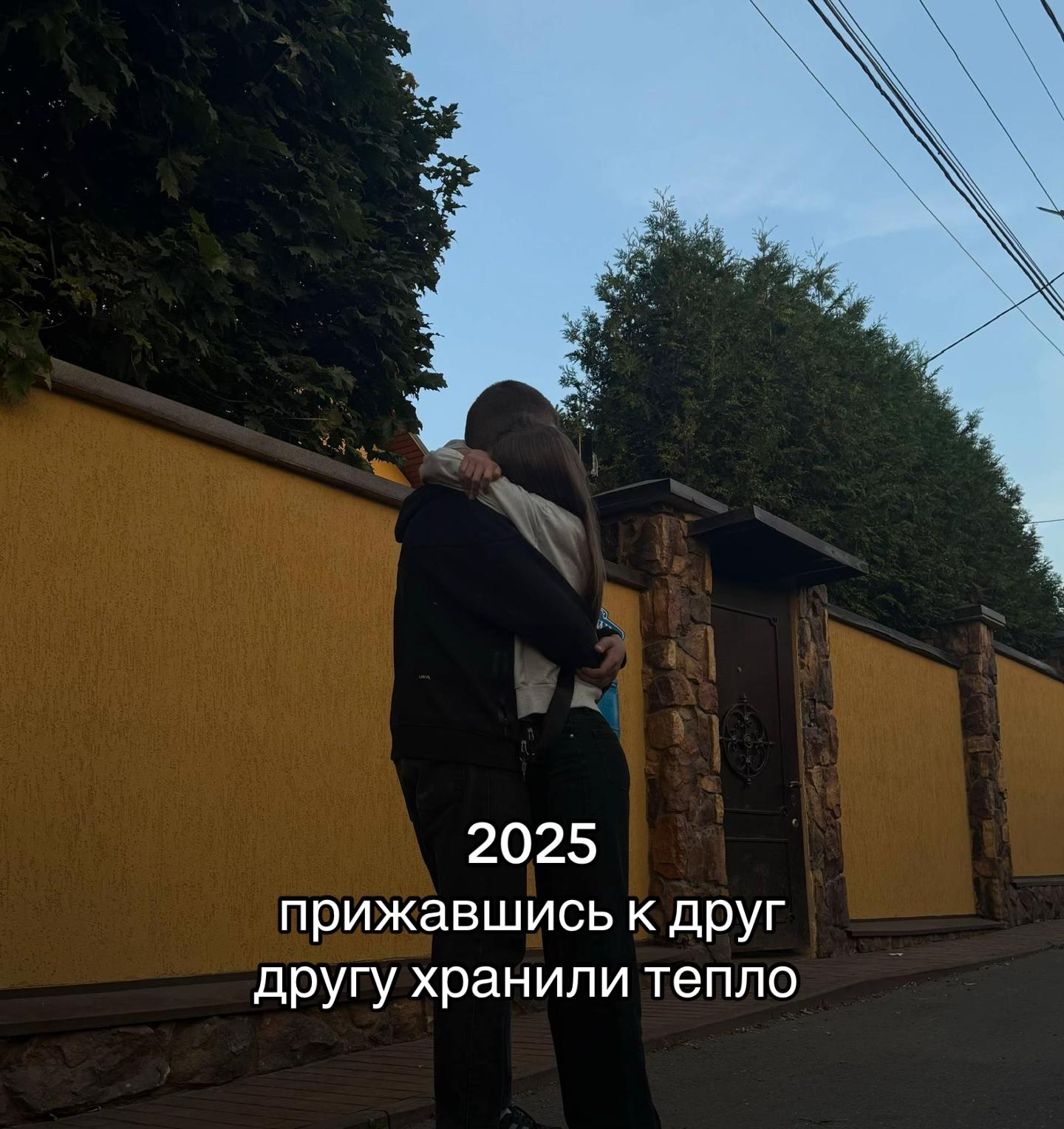 @миллер