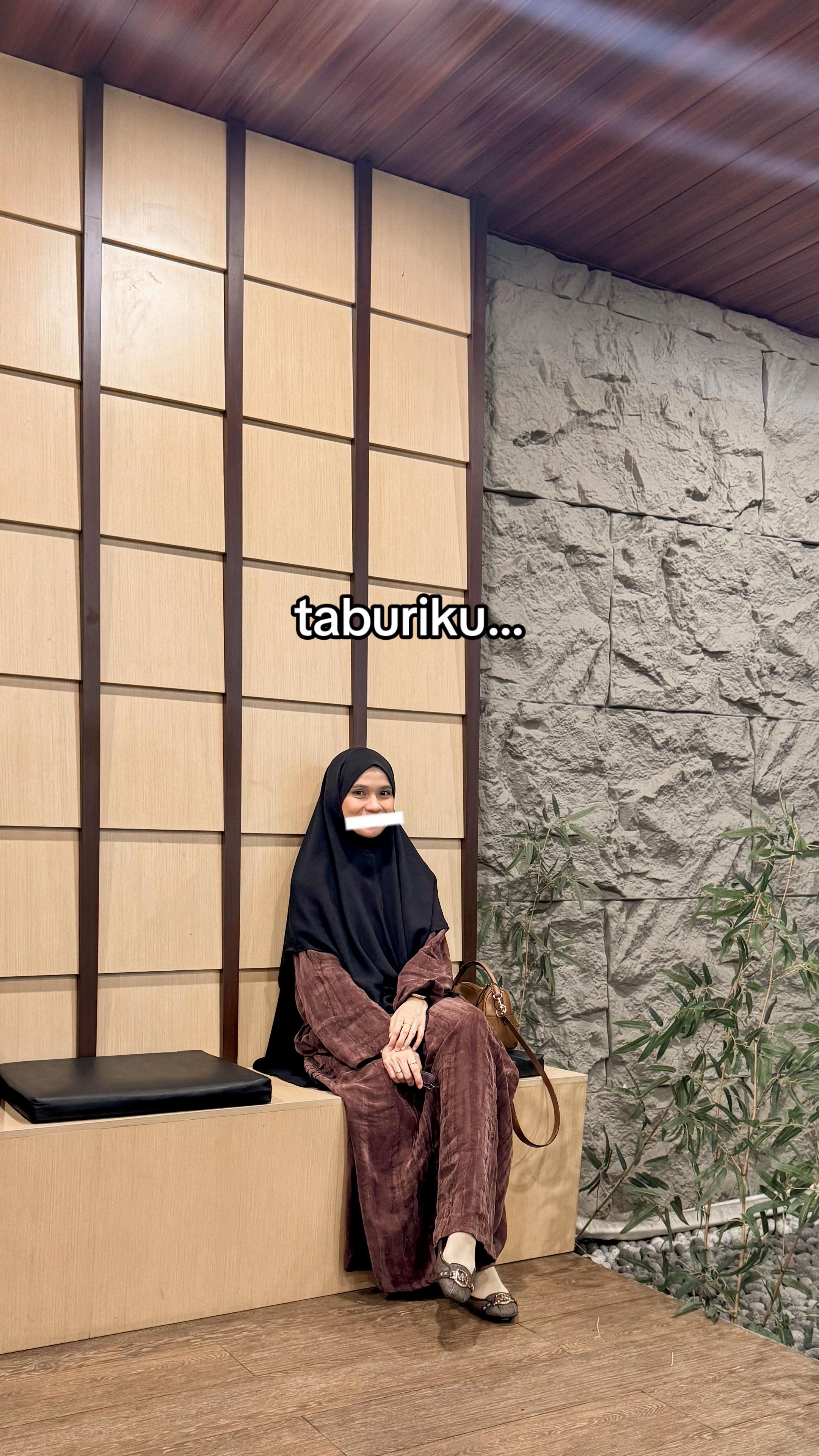 @Trisya Marwa