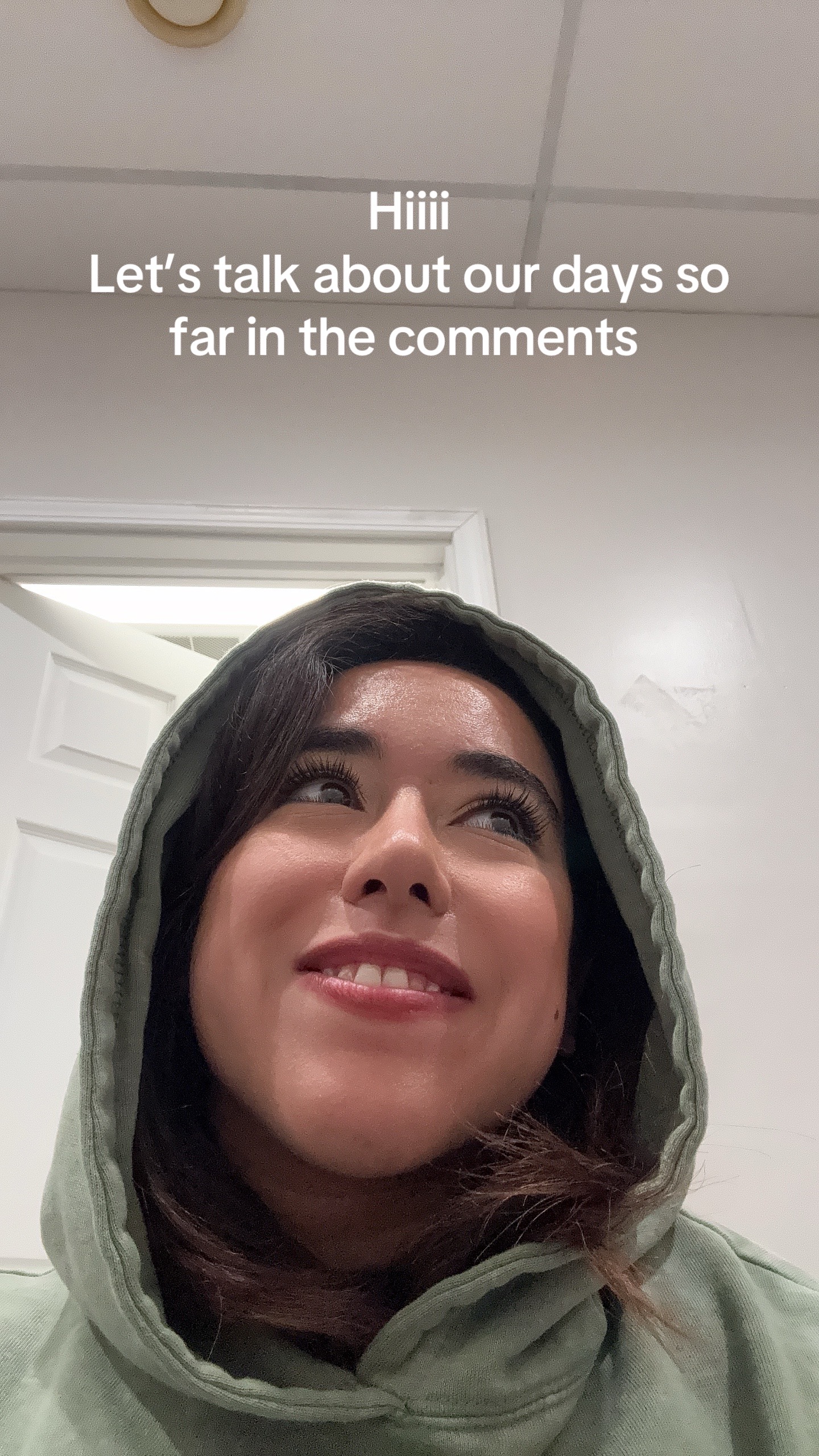 @toexjamm