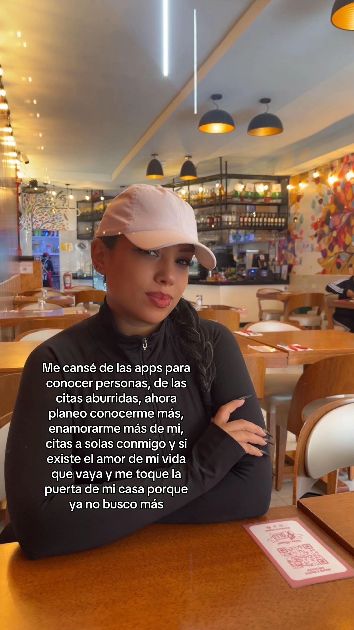 @Gabriela Bruzual