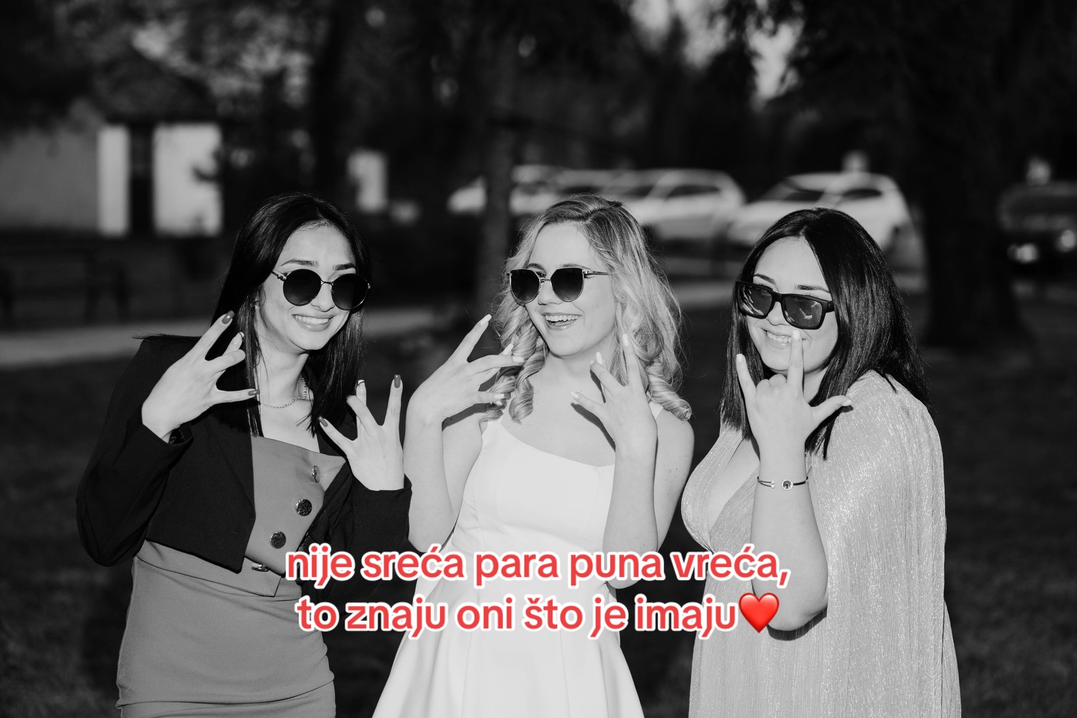 @milana 💌
