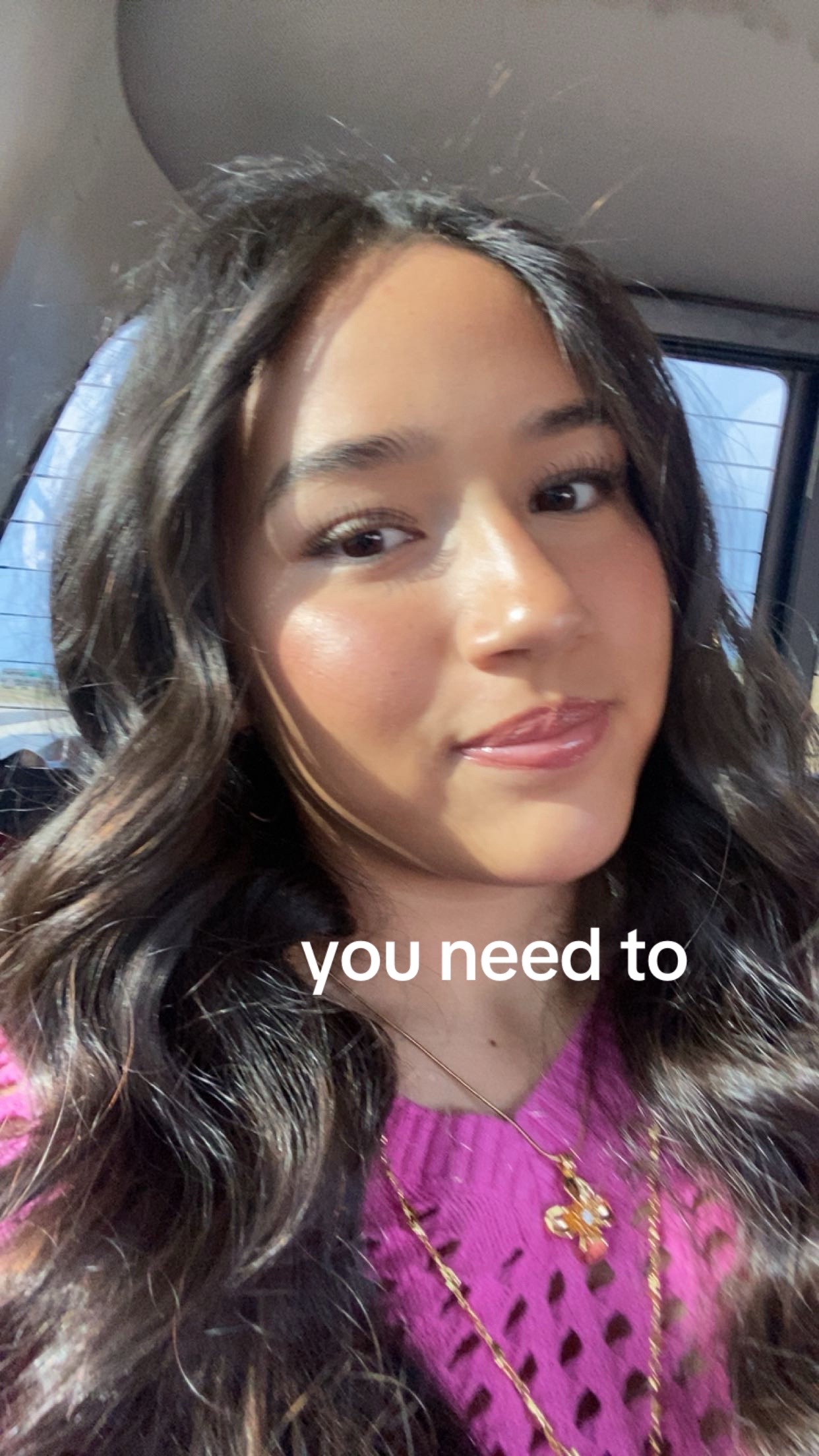 @joce🧟&zwj;♀️