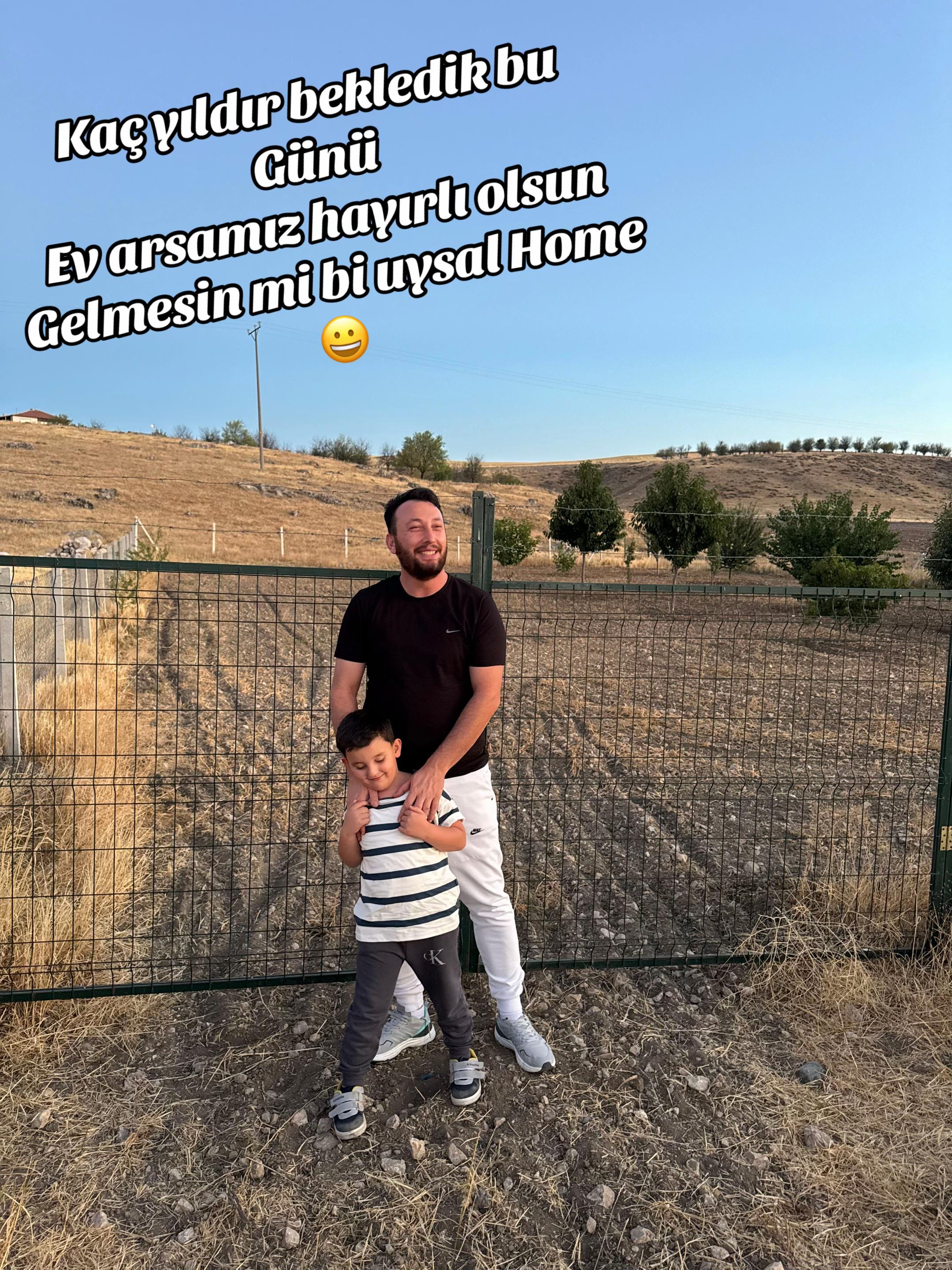 @Efe Uysal_06 🇹🇷