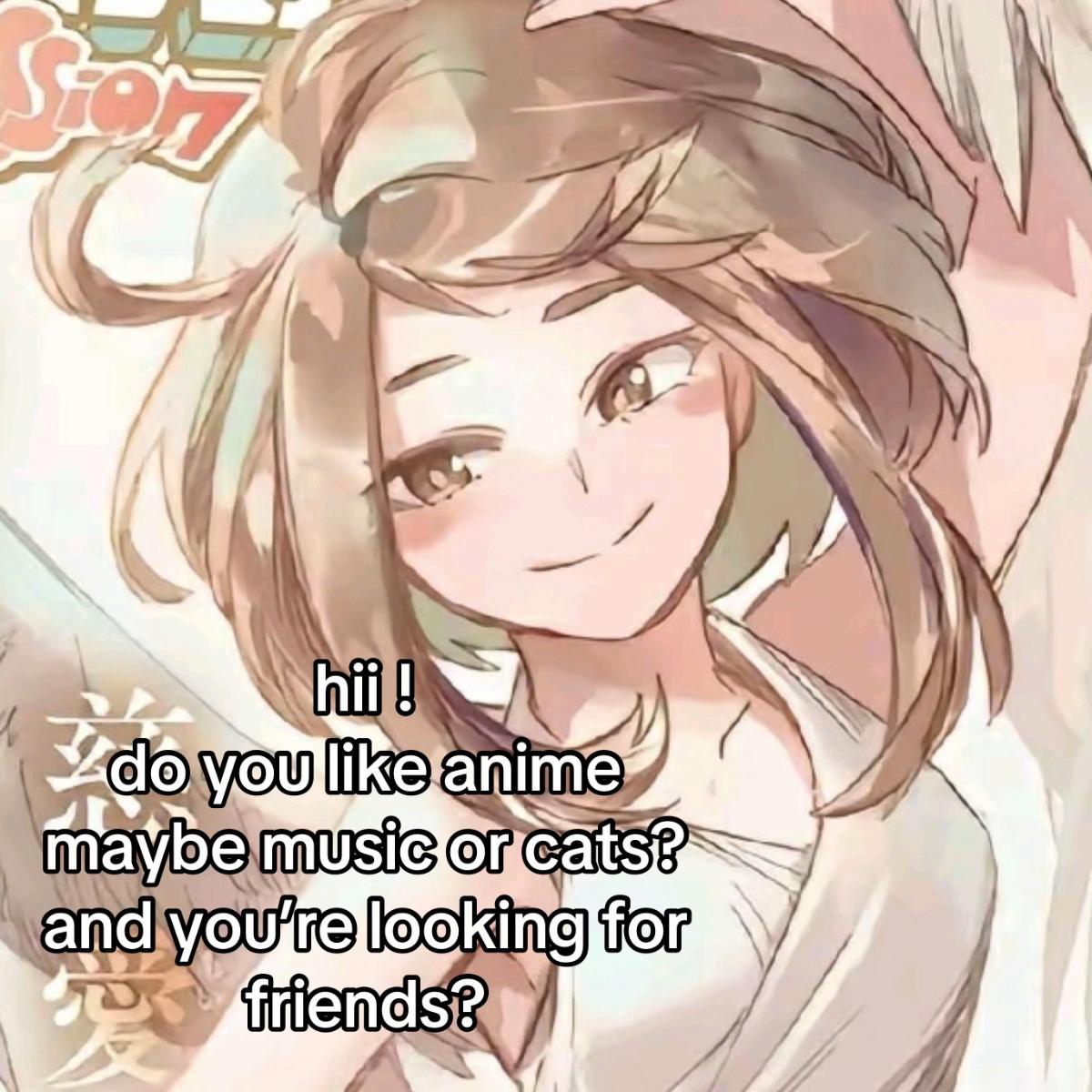 @Kitty.com