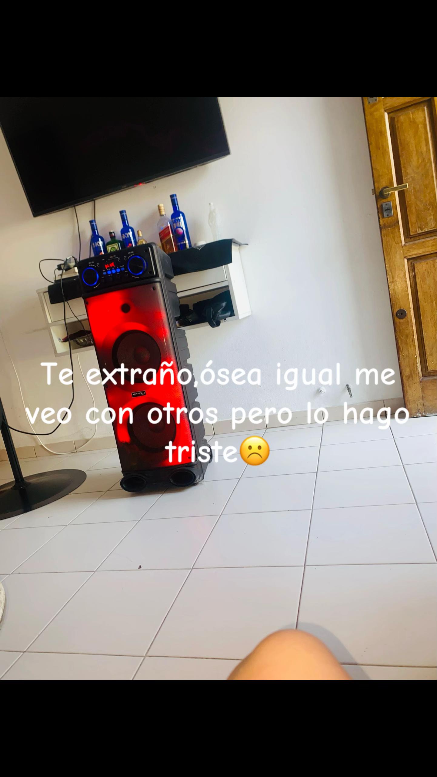 @🤍