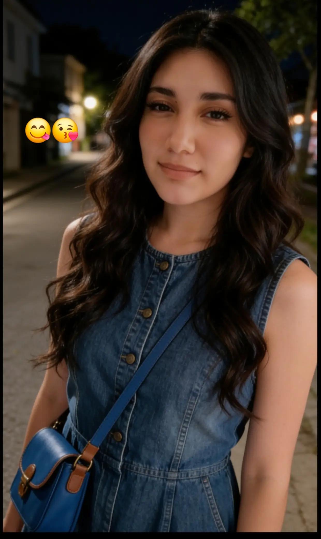 @Gisel Alvarez