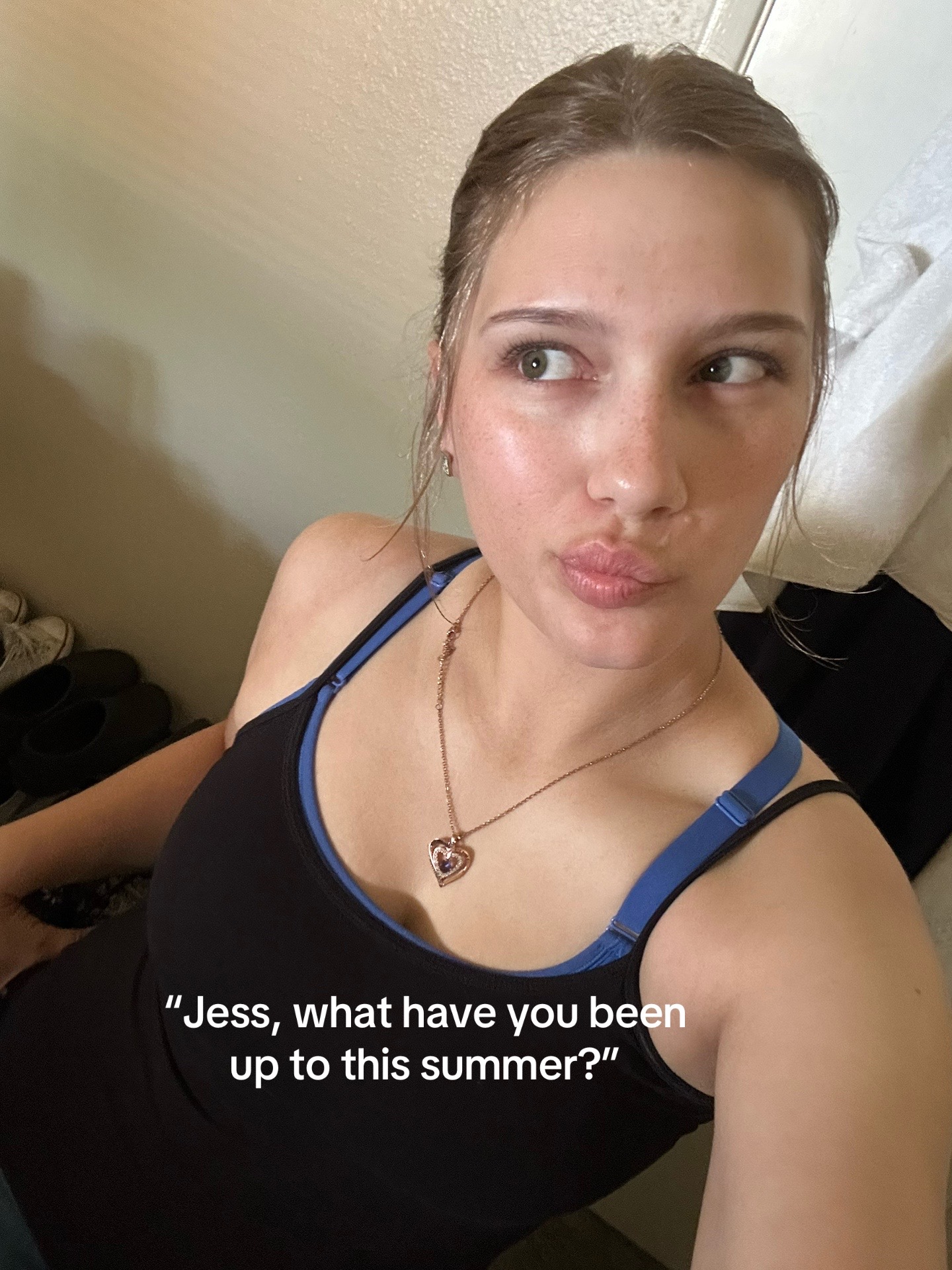 @☆*・Jess・゜✿、・