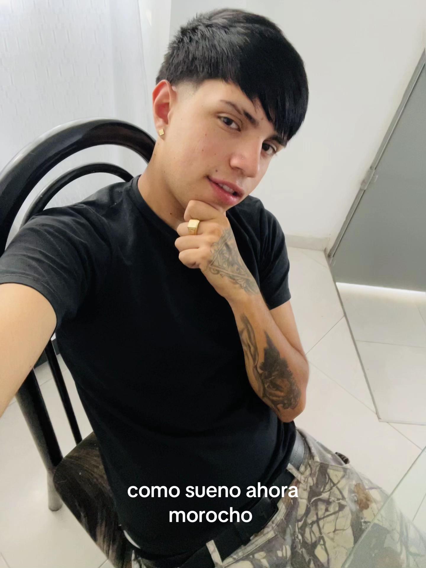 @daani0k