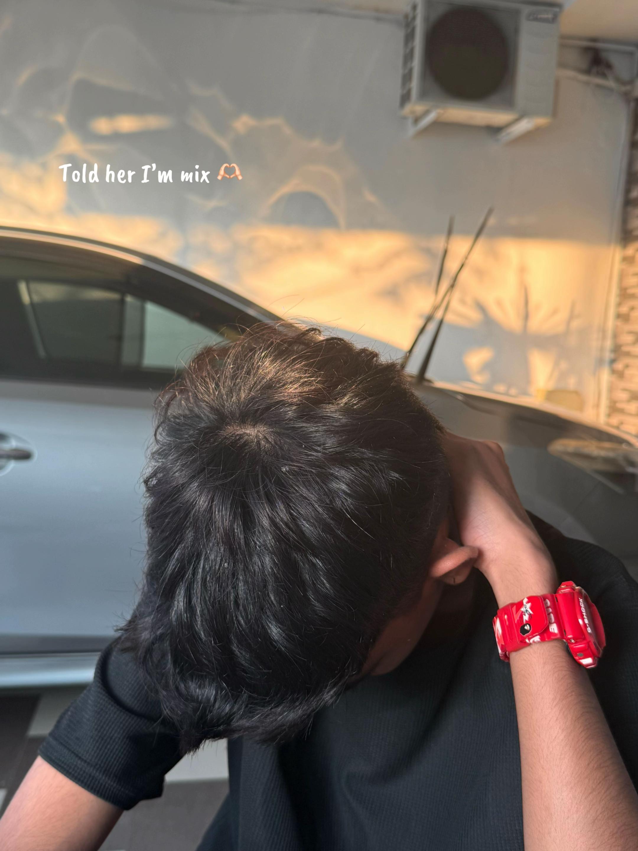 @ᶻ 𝗓 𐰁