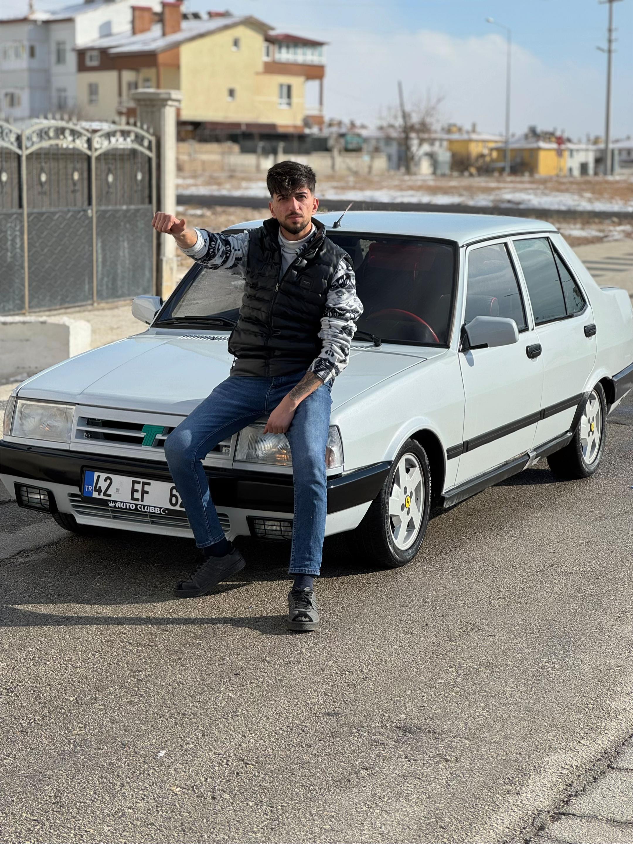 @💥 Osman Ural 💥