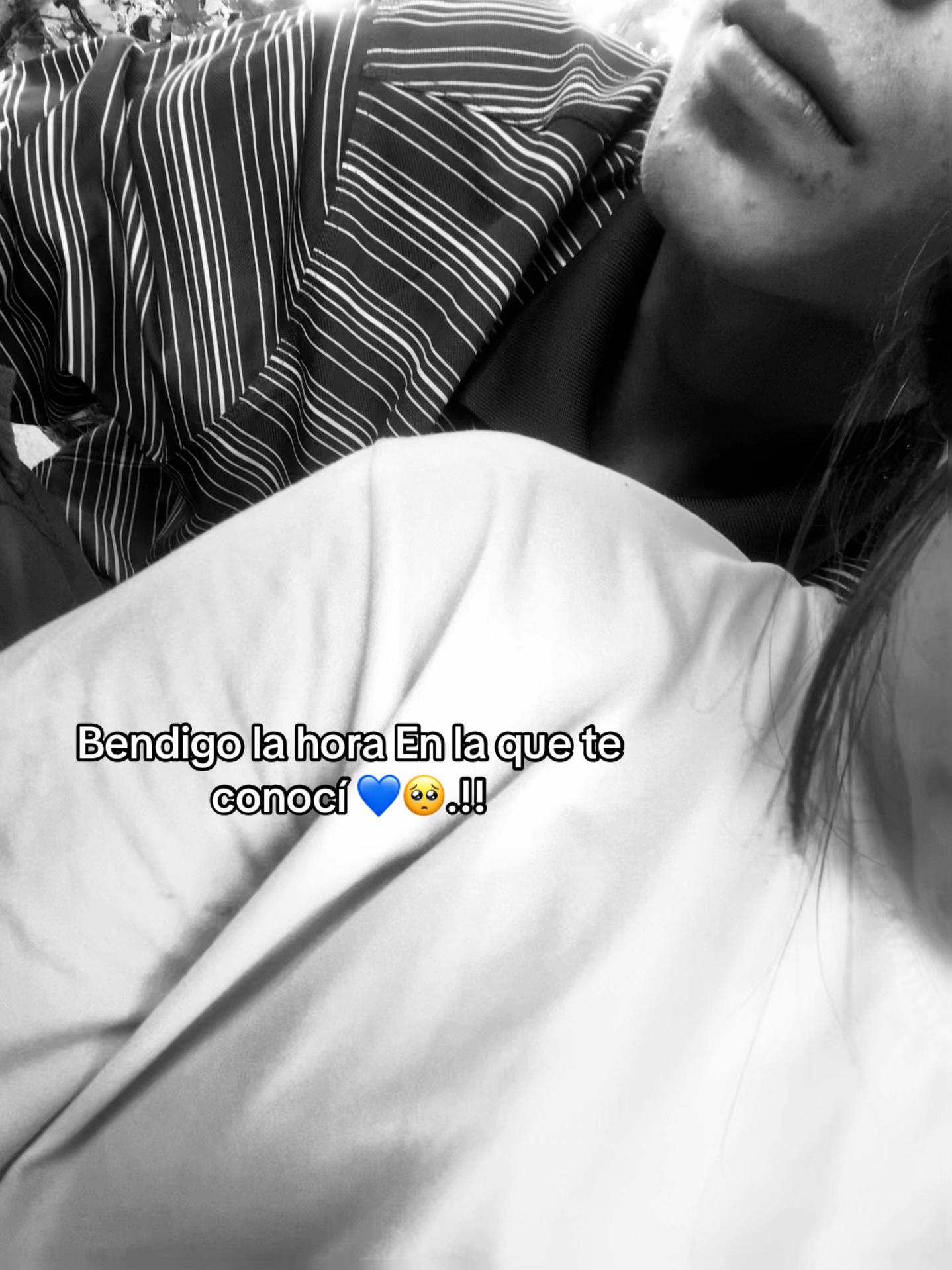 @Zoé💞