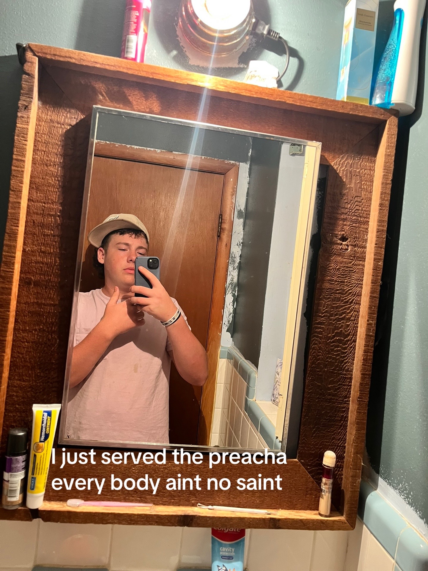 @🦌nathang🦆
