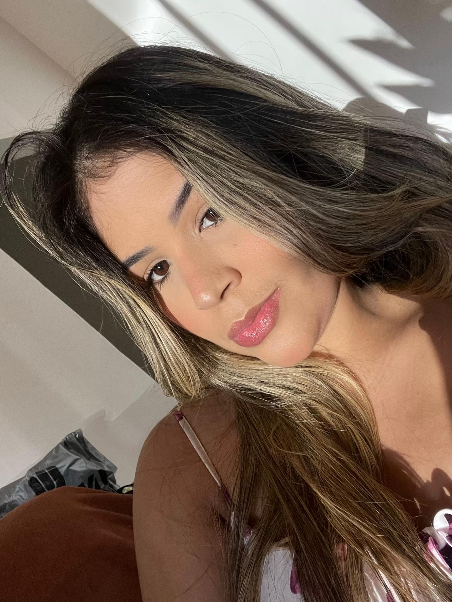 @Maria Eduarda
