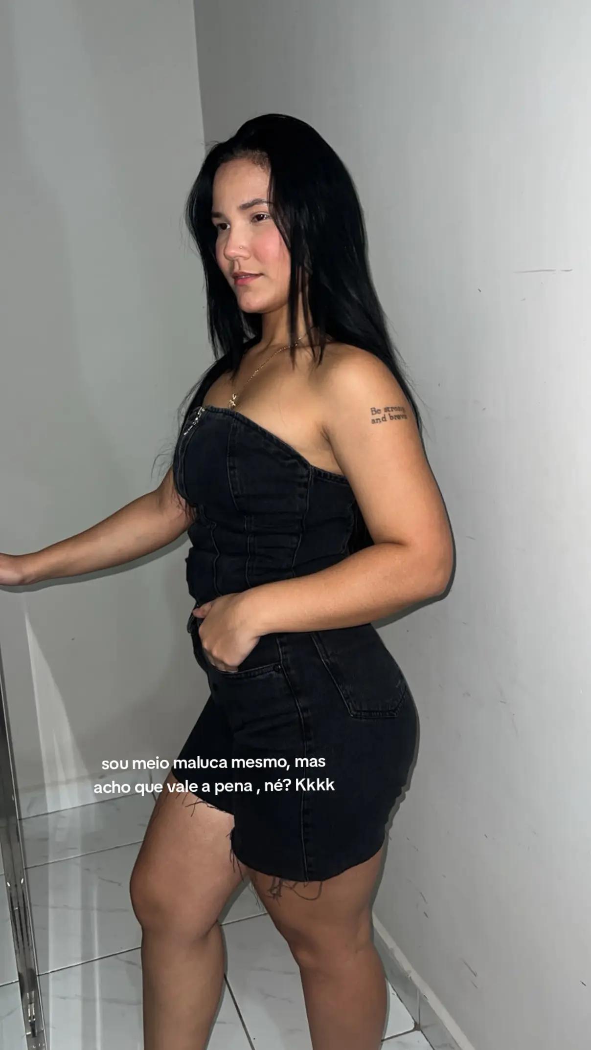 @Valeska Medeiros