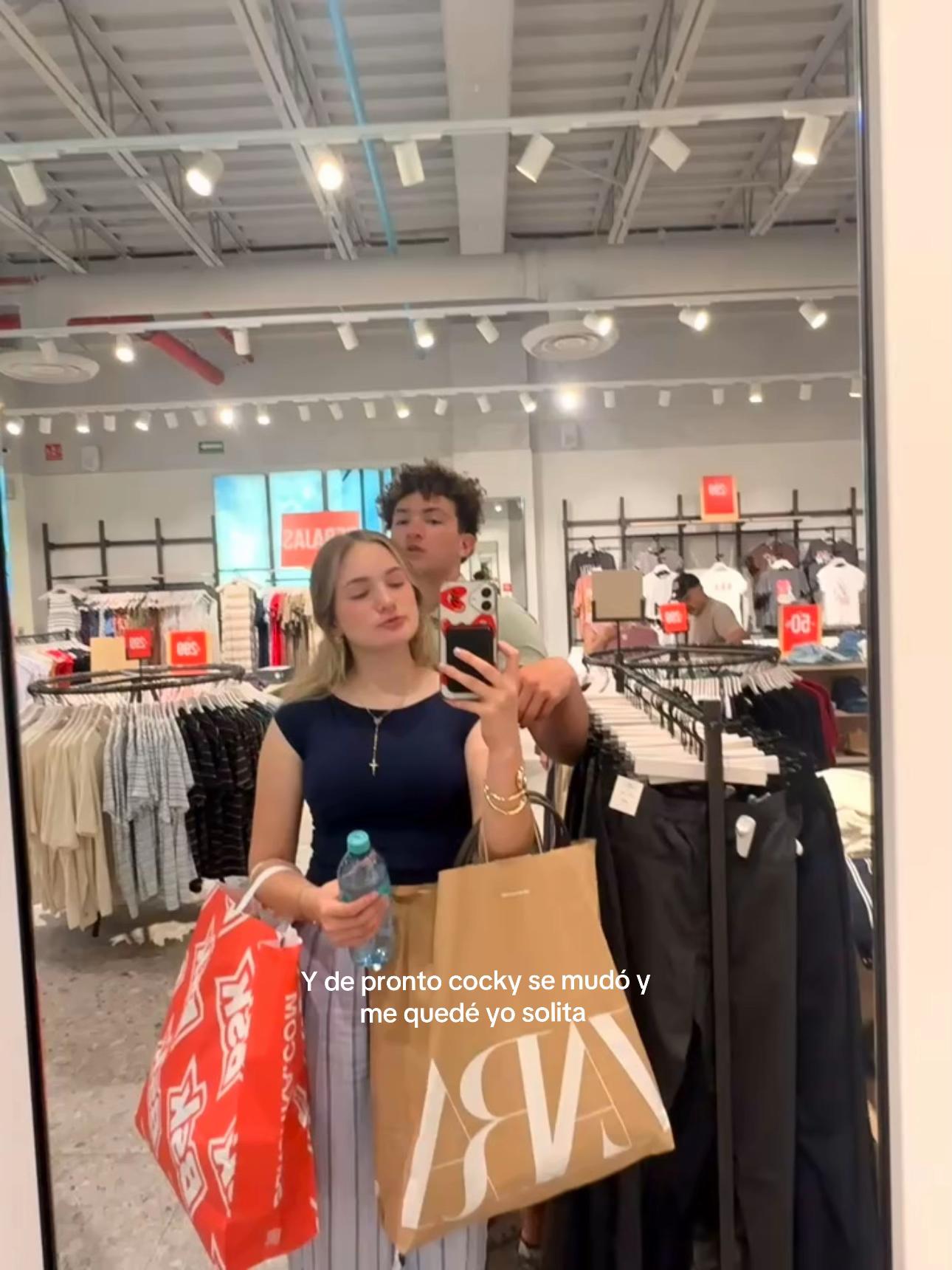 @Sofía Arns