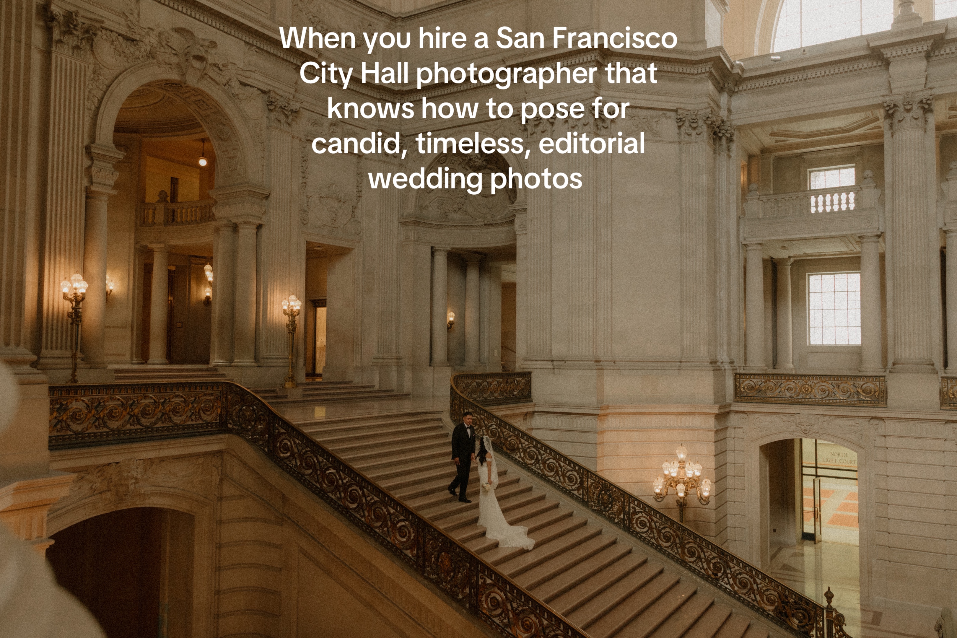 @SF Bay Area Photographer