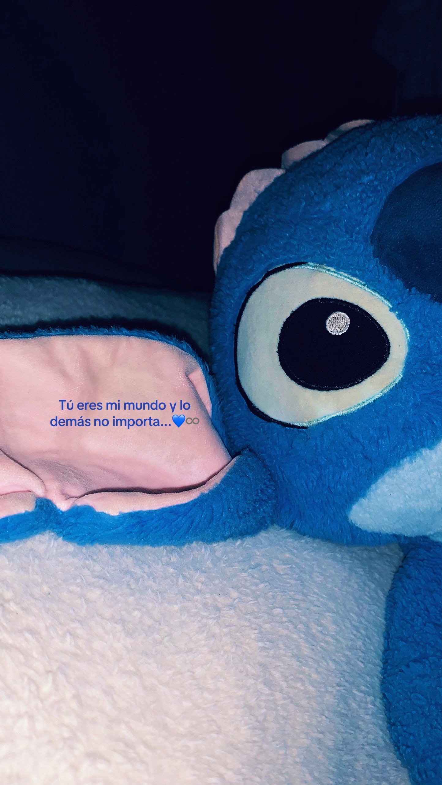 @𝓔𝖑𝓲.☻