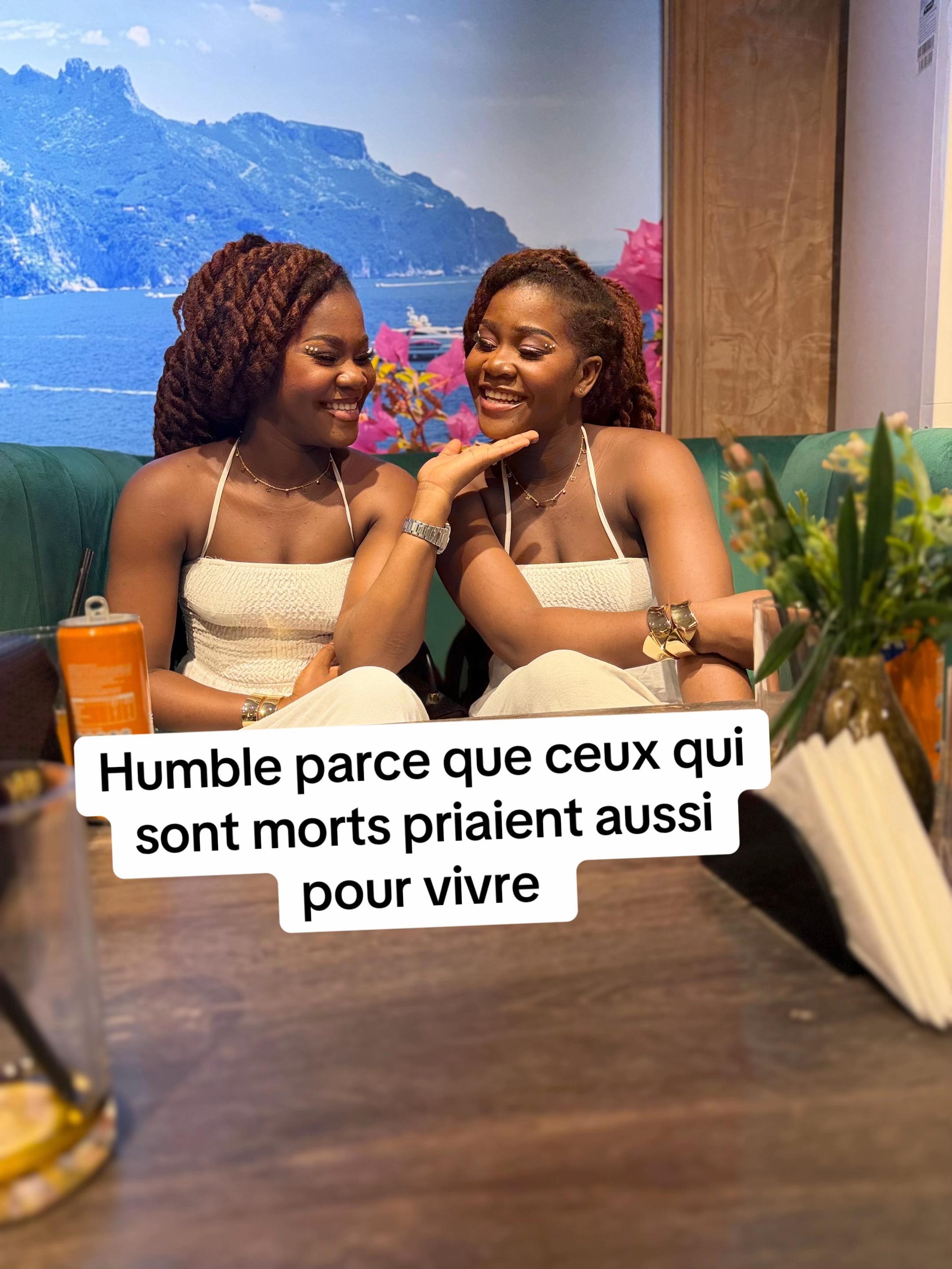 @Les❤️best🥰twins🇨🇮🇨🇮🇨🇮
